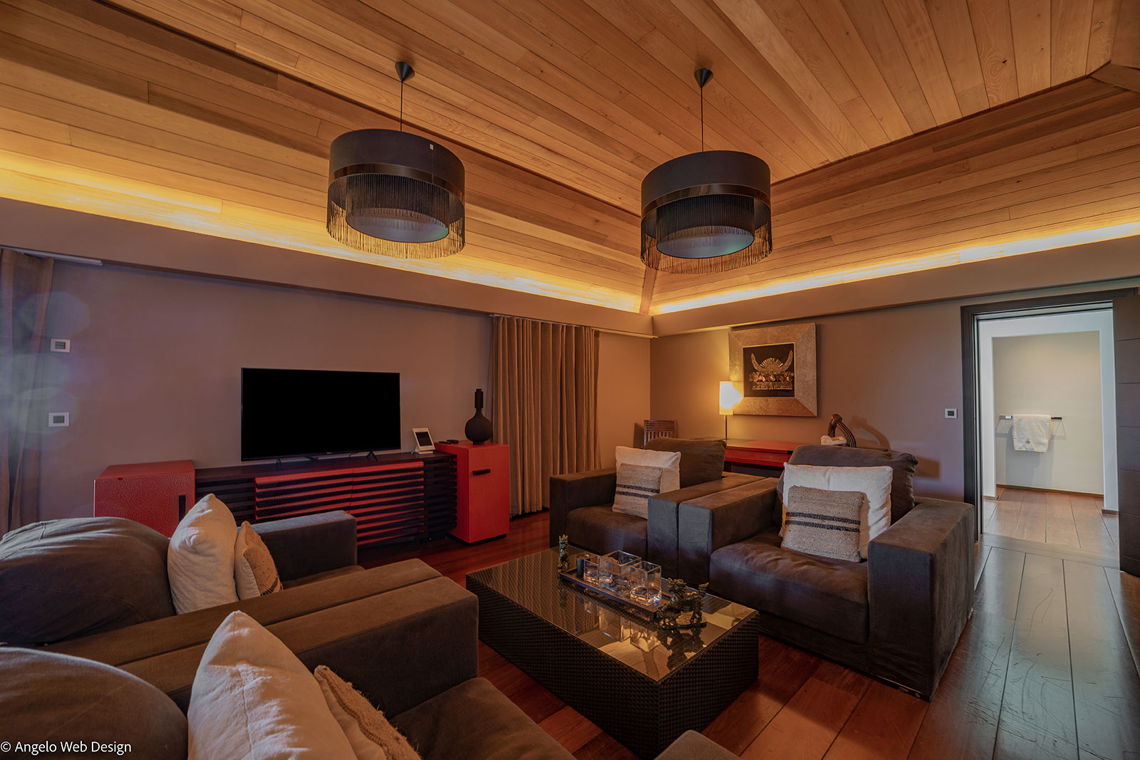 Maya_Luxe_Luxury_Villas_Experiences_St_Barths_Villa_Jade_66