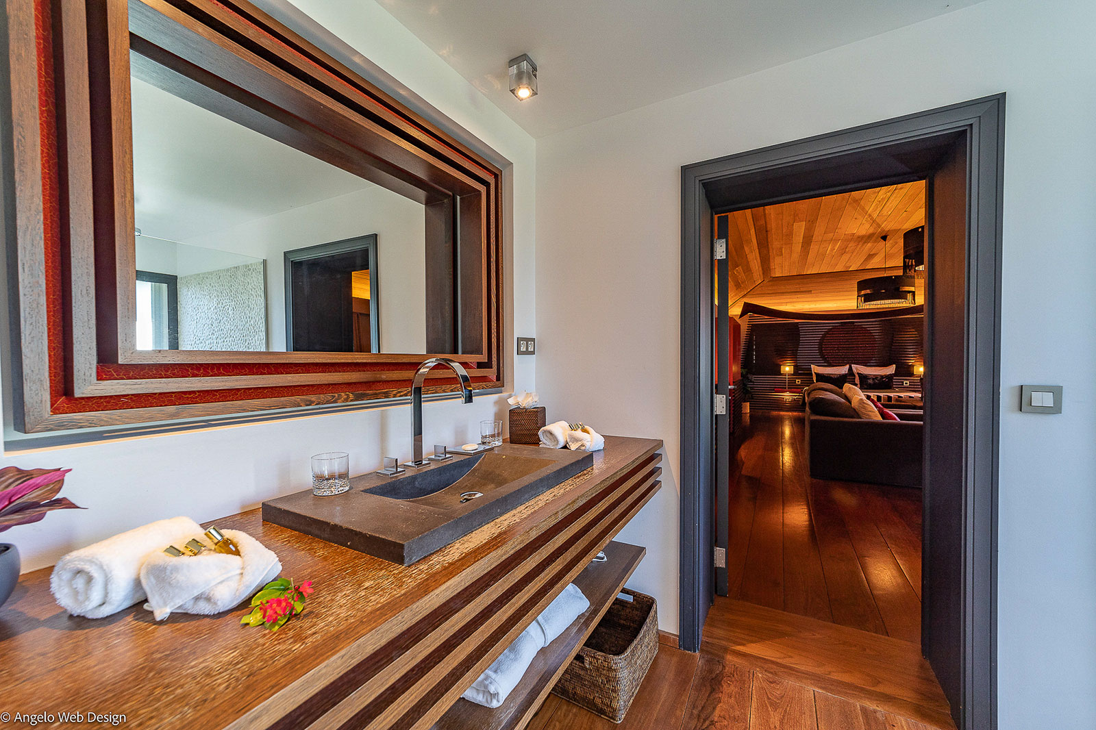 Maya_Luxe_Luxury_Villas_Experiences_St_Barths_Villa_Jade_67