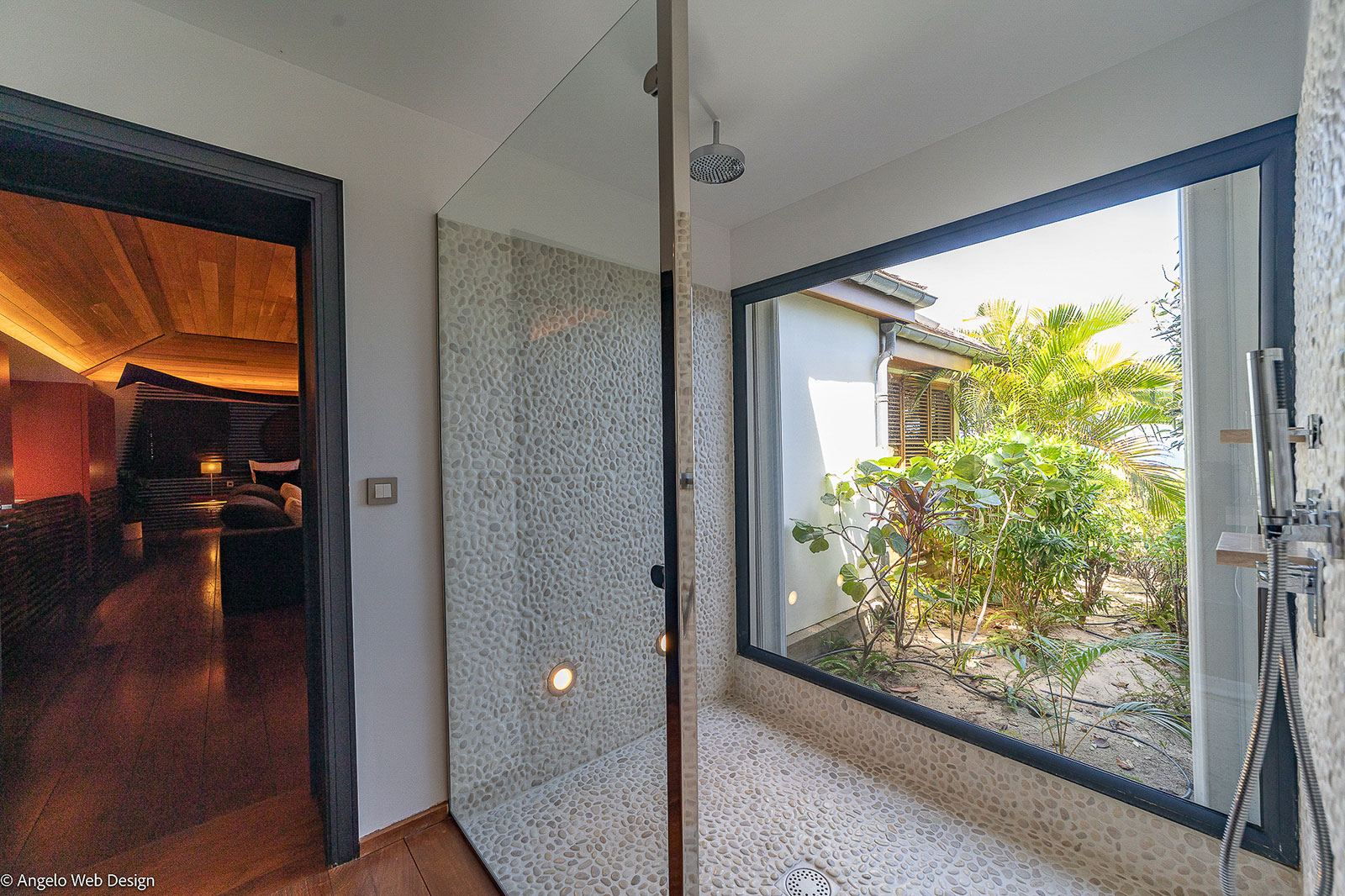Maya_Luxe_Luxury_Villas_Experiences_St_Barths_Villa_Jade_68