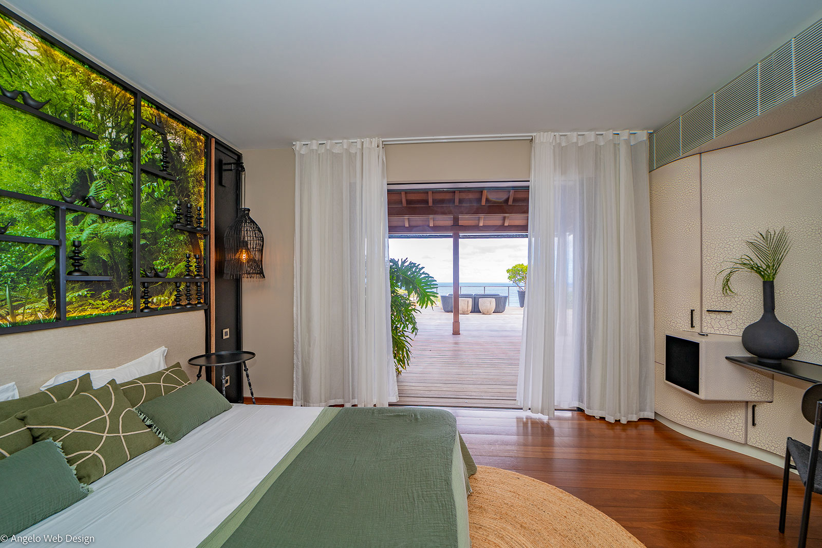 Maya_Luxe_Luxury_Villas_Experiences_St_Barths_Villa_Jade_69