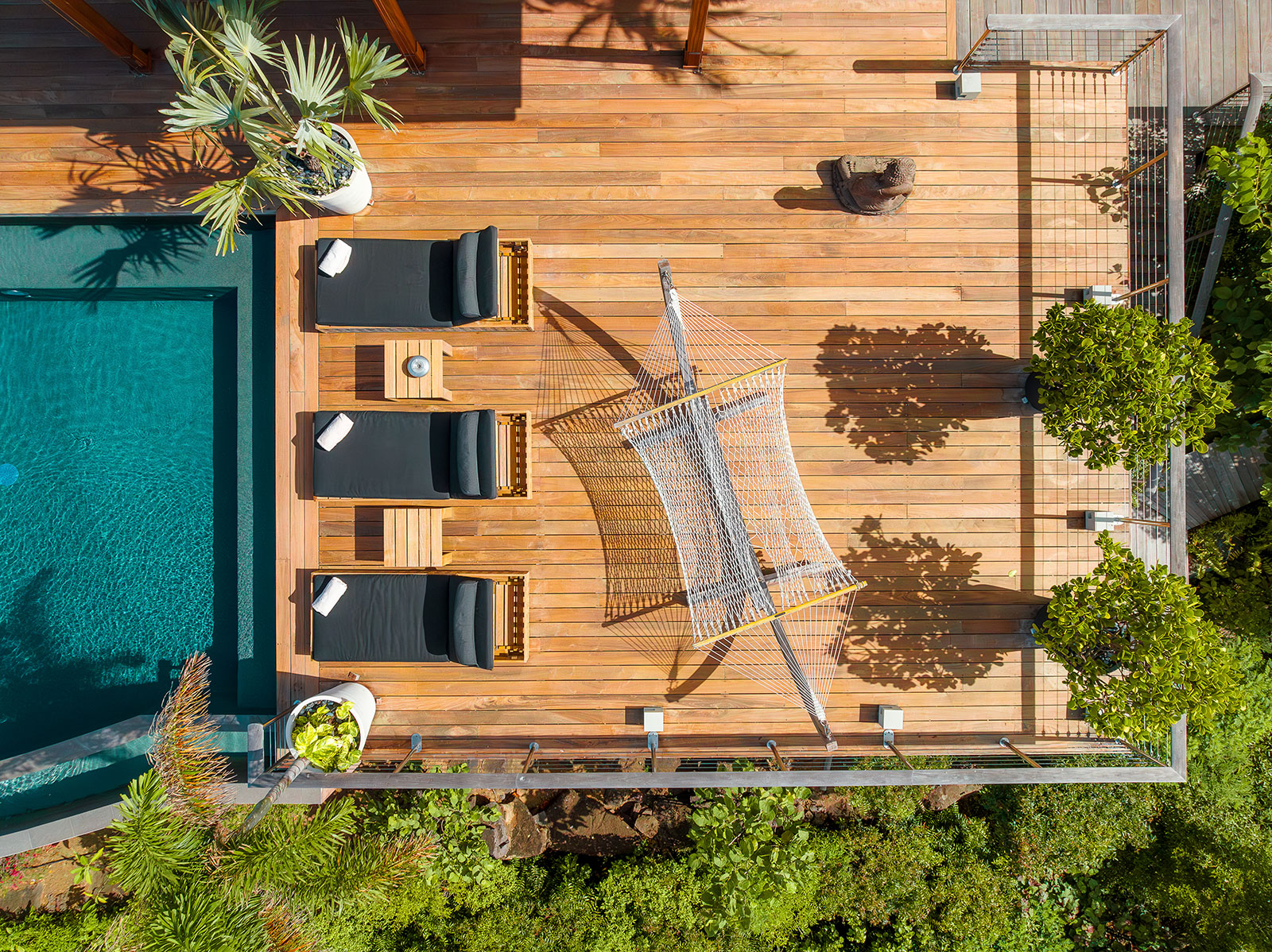 Maya_Luxe_Luxury_Villas_Experiences_St_Barths_Villa_Jade_7.1