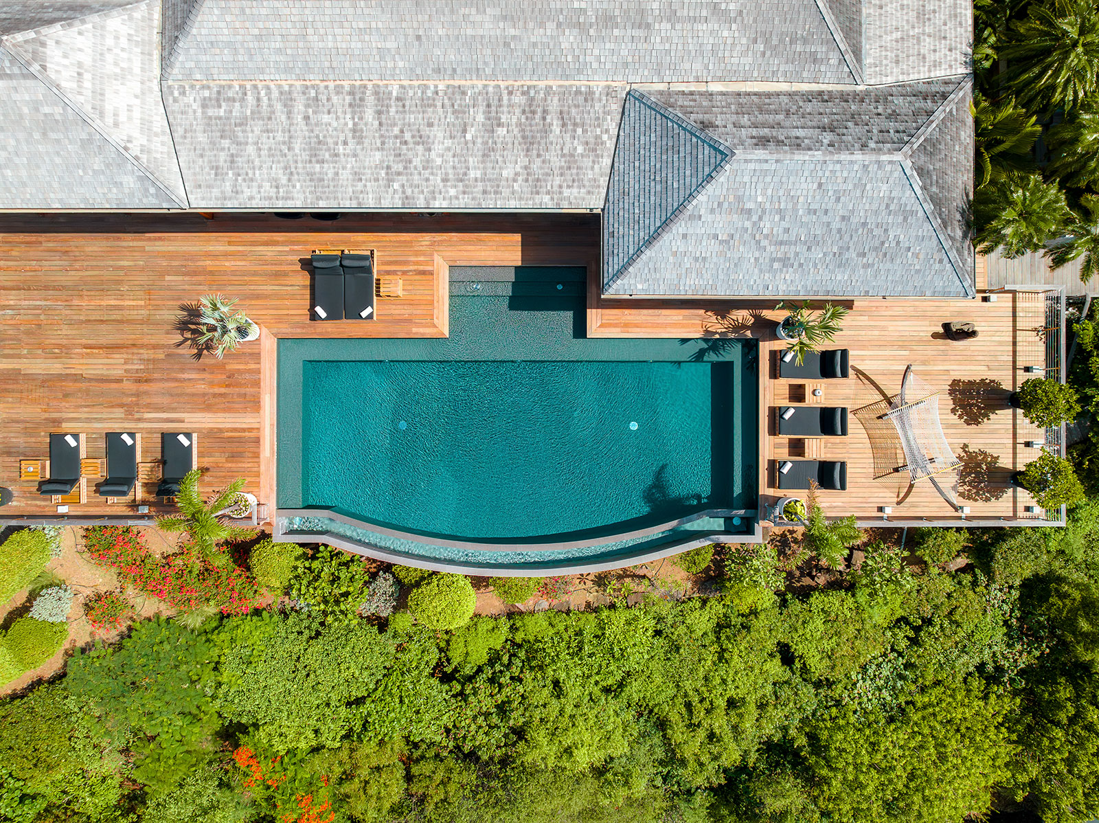 Maya_Luxe_Luxury_Villas_Experiences_St_Barths_Villa_Jade_7.2