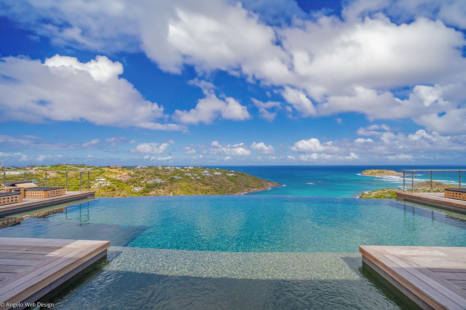 Maya_Luxe_Luxury_Villas_Experiences_St_Barths_Villa_Jade_7.3