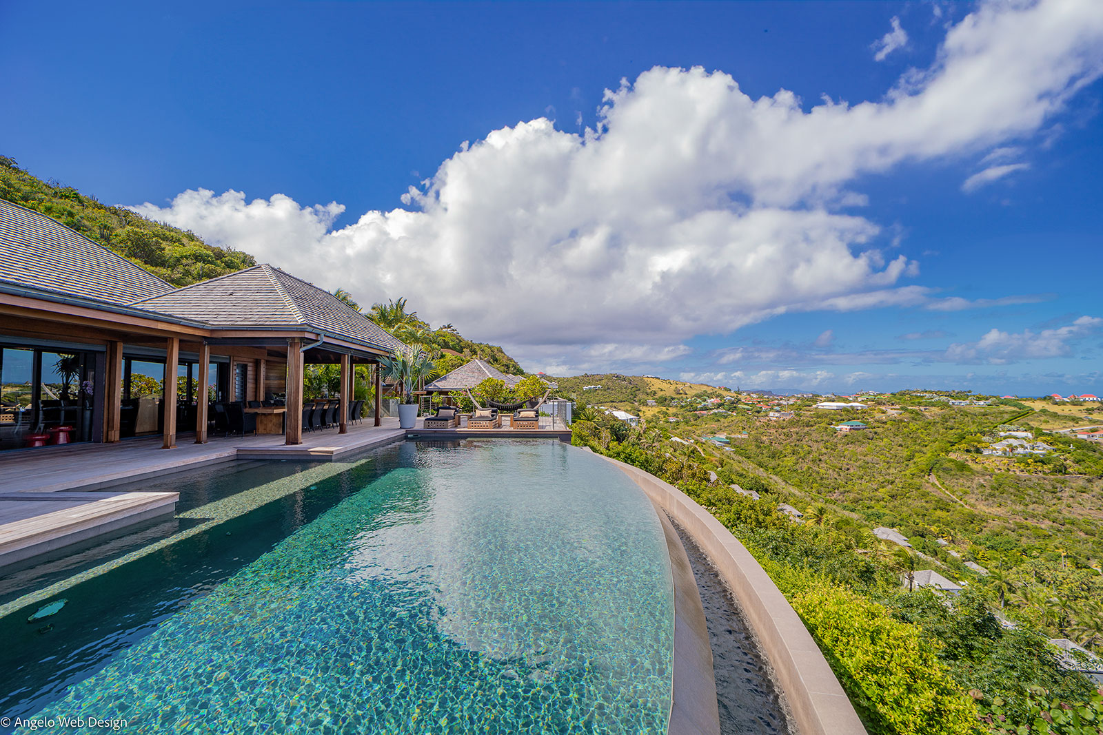 Maya_Luxe_Luxury_Villas_Experiences_St_Barths_Villa_Jade_7