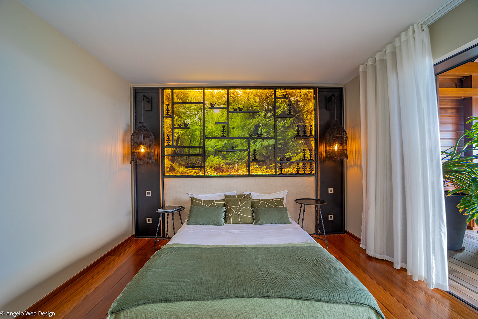 Maya_Luxe_Luxury_Villas_Experiences_St_Barths_Villa_Jade_70