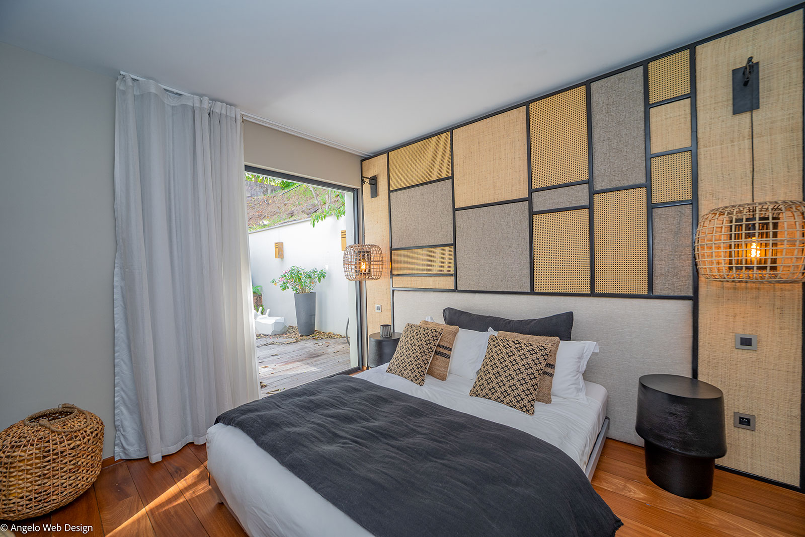 Maya_Luxe_Luxury_Villas_Experiences_St_Barths_Villa_Jade_73