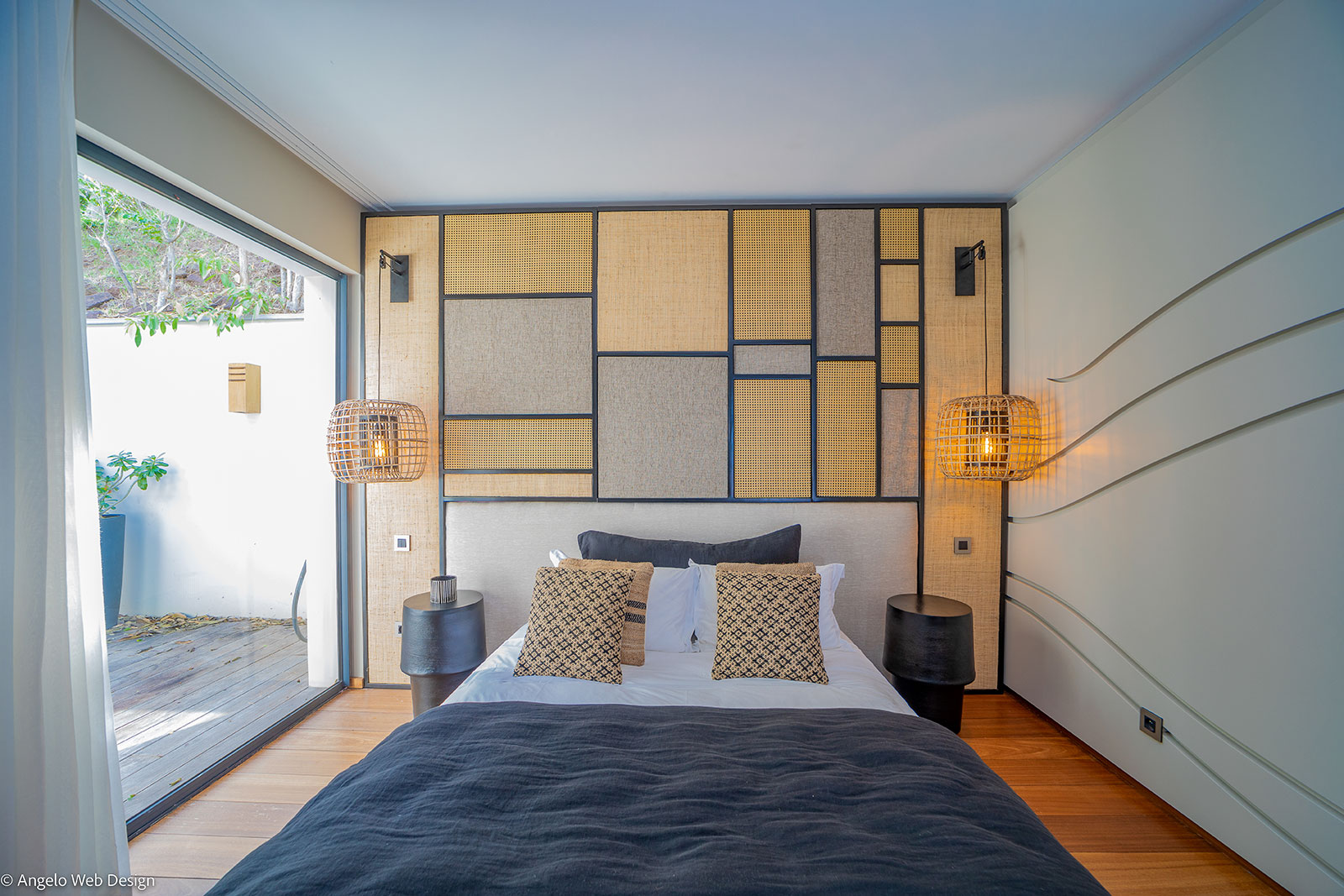 Maya_Luxe_Luxury_Villas_Experiences_St_Barths_Villa_Jade_74