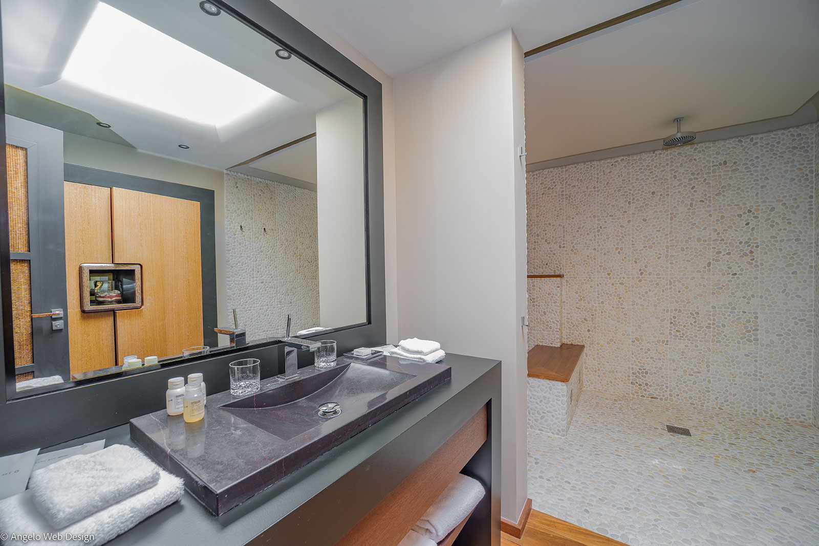 Maya_Luxe_Luxury_Villas_Experiences_St_Barths_Villa_Jade_75