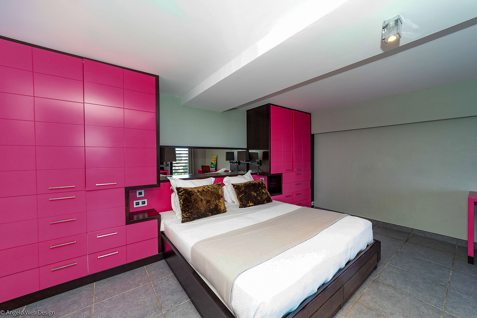 Maya_Luxe_Luxury_Villas_Experiences_St_Barths_Villa_Jade_77
