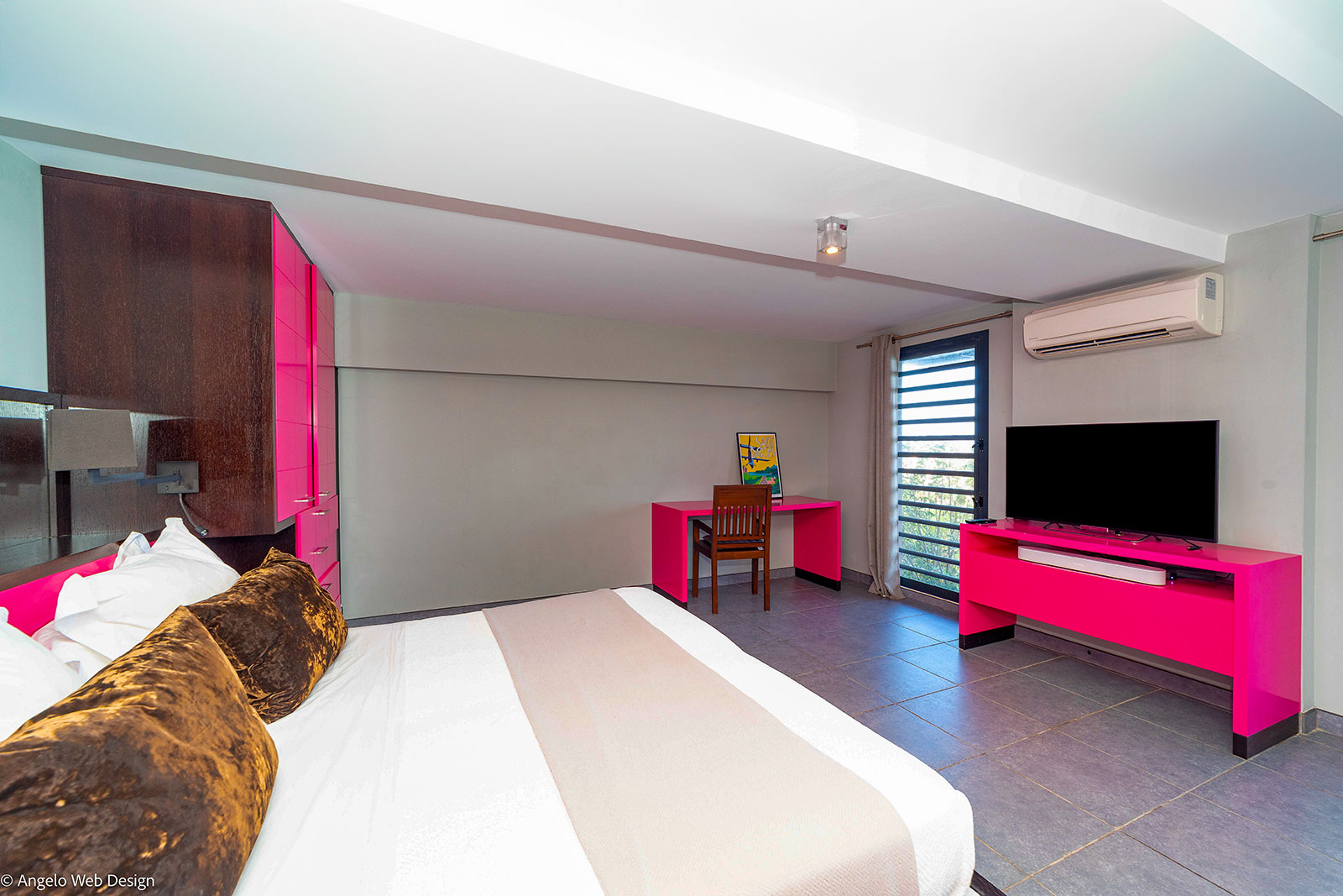 Maya_Luxe_Luxury_Villas_Experiences_St_Barths_Villa_Jade_78
