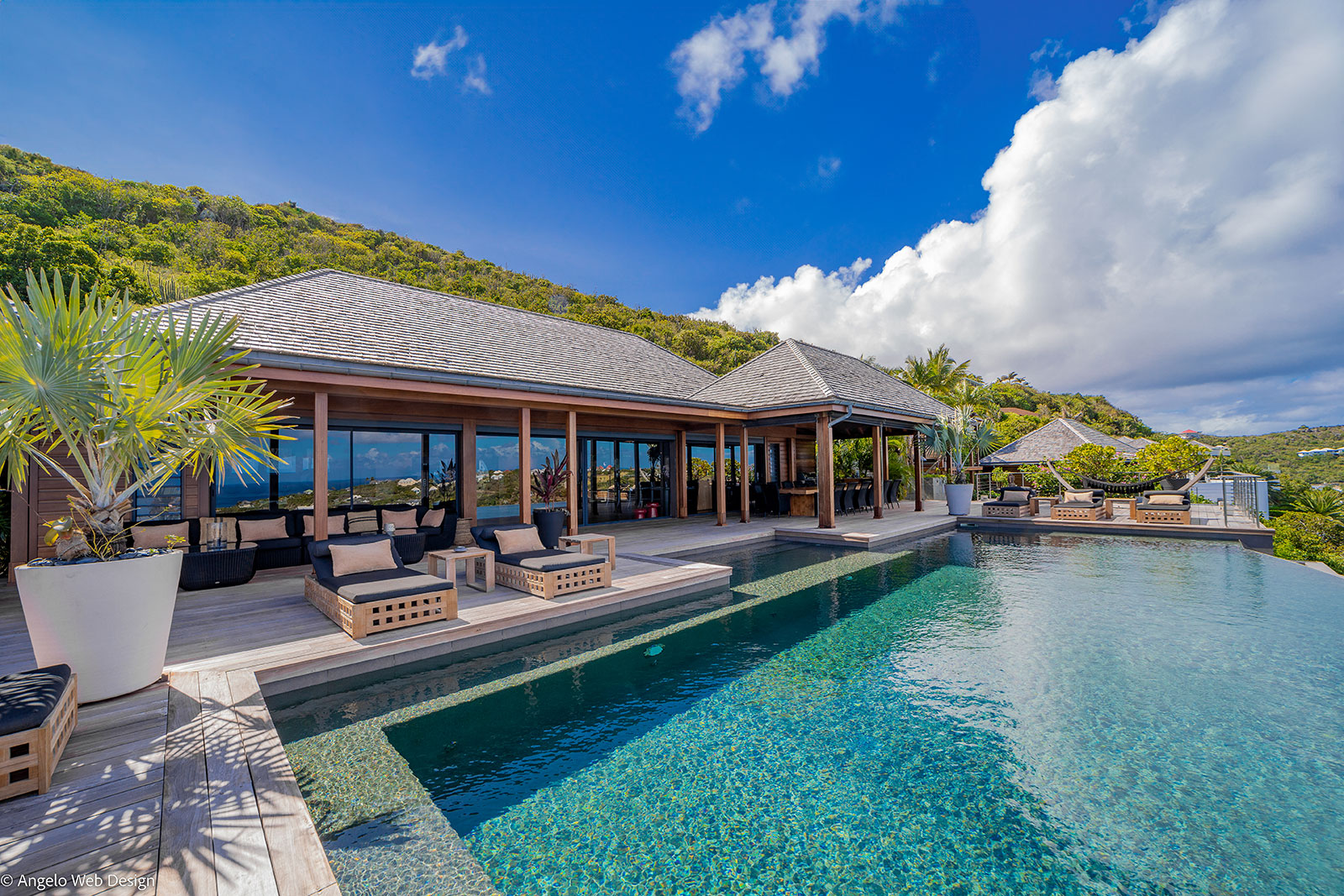 Maya_Luxe_Luxury_Villas_Experiences_St_Barths_Villa_Jade_8