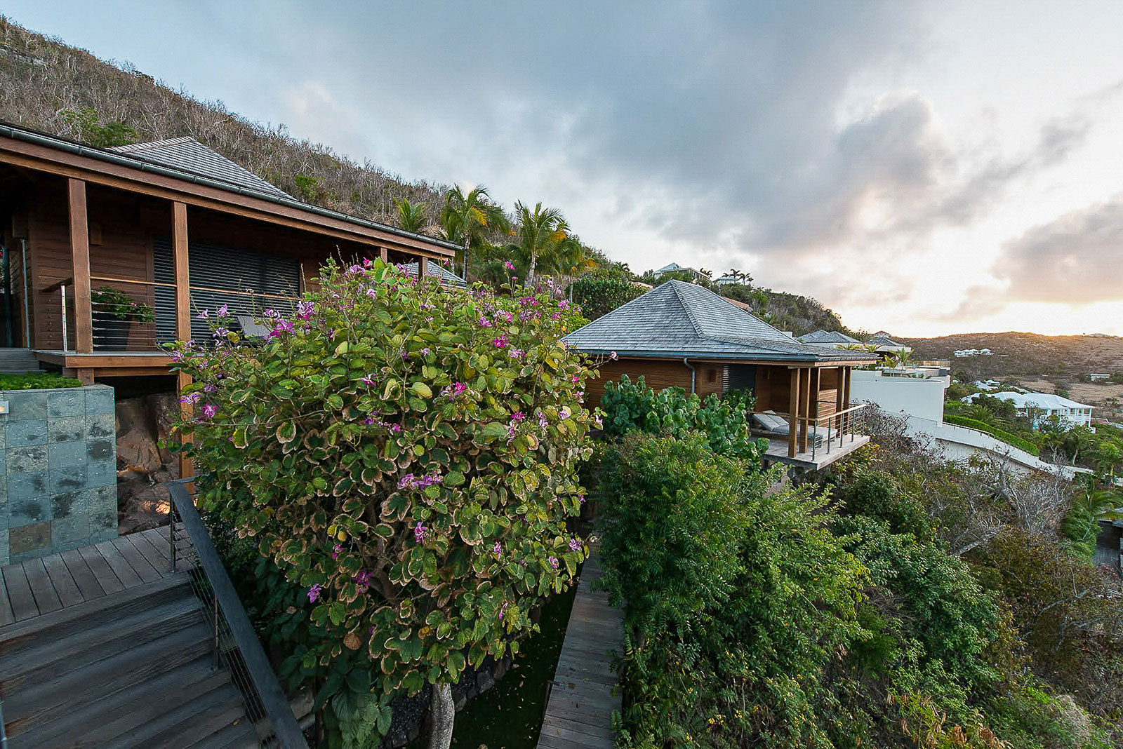 Maya_Luxe_Luxury_Villas_Experiences_St_Barths_Villa_Jade_80