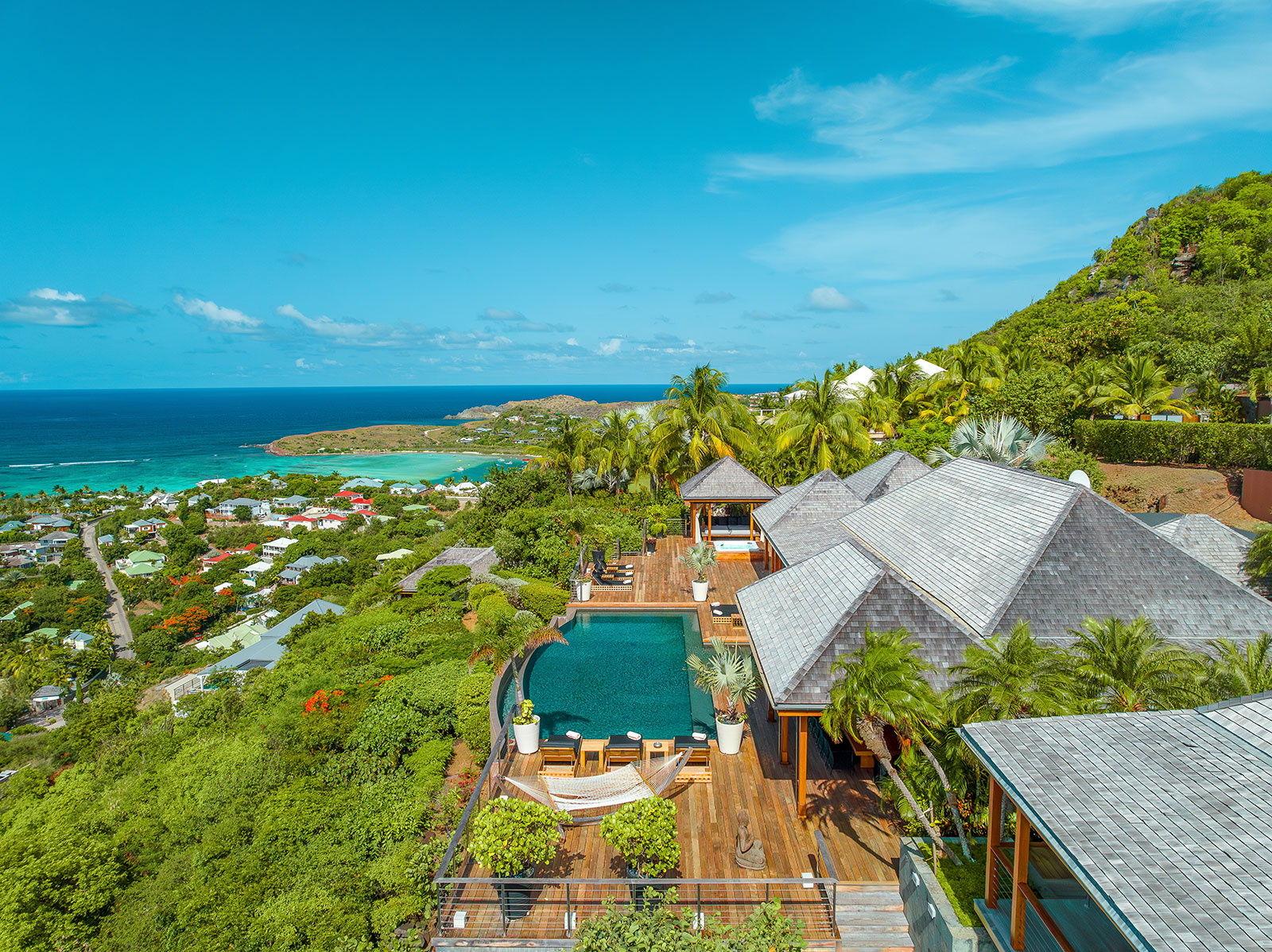 Maya_Luxe_Luxury_Villas_Experiences_St_Barths_Villa_Jade_81