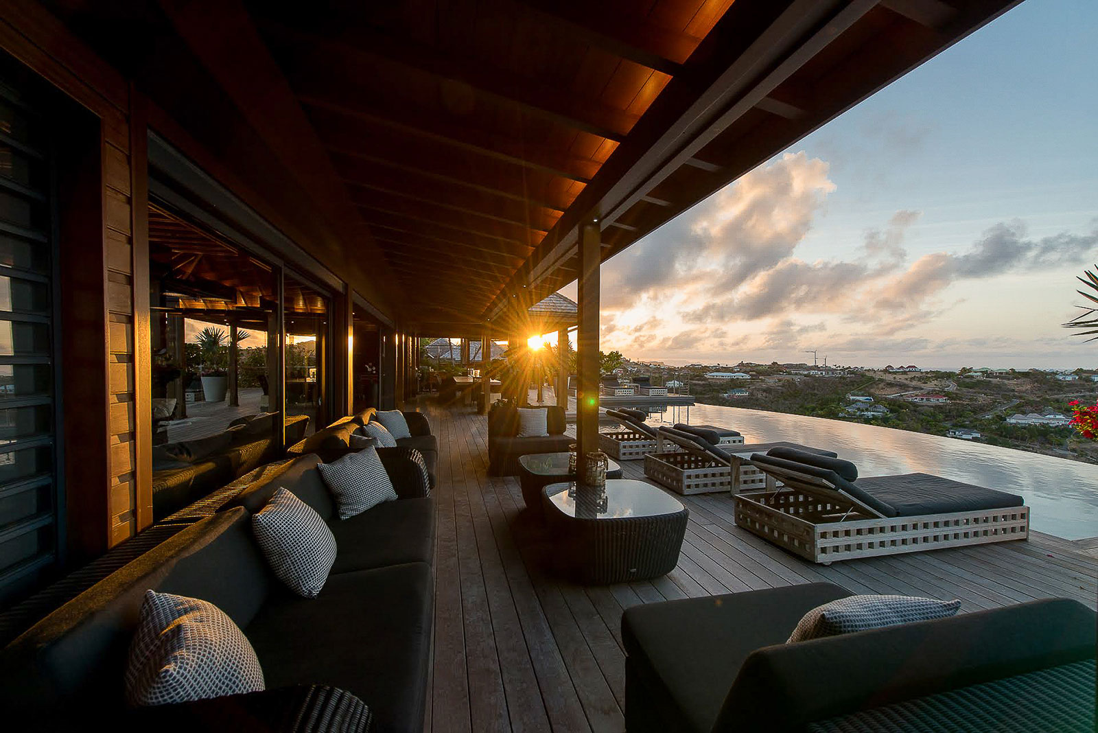 Maya_Luxe_Luxury_Villas_Experiences_St_Barths_Villa_Jade_82