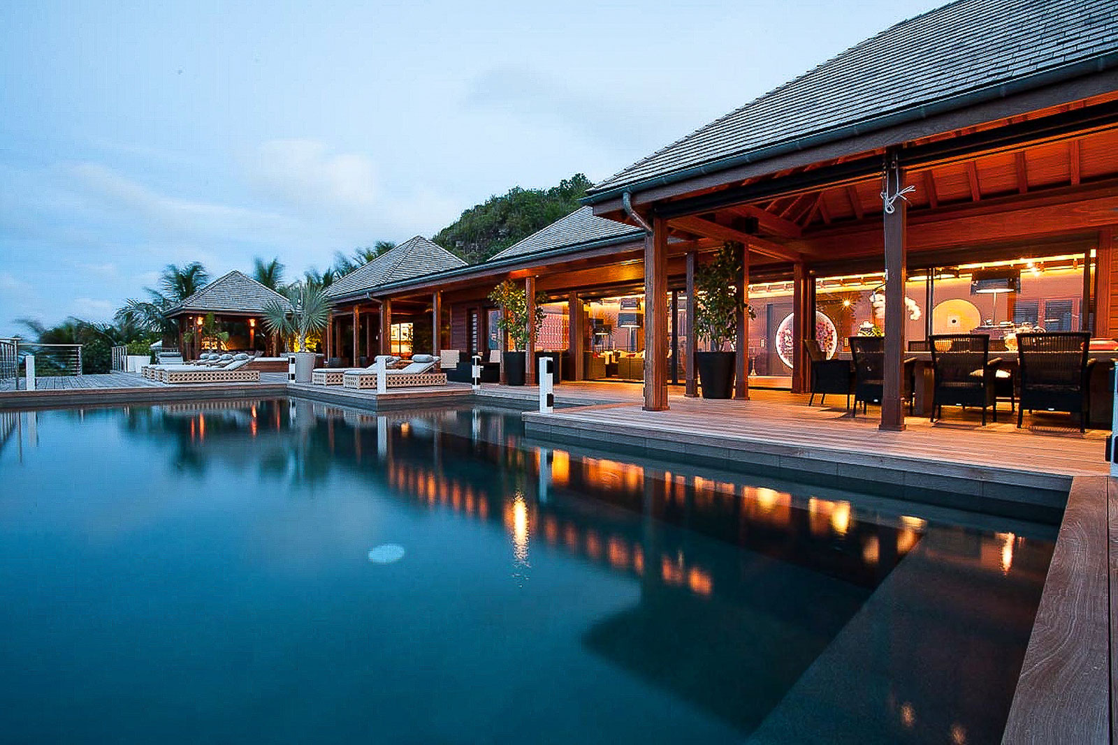 Maya_Luxe_Luxury_Villas_Experiences_St_Barths_Villa_Jade_83