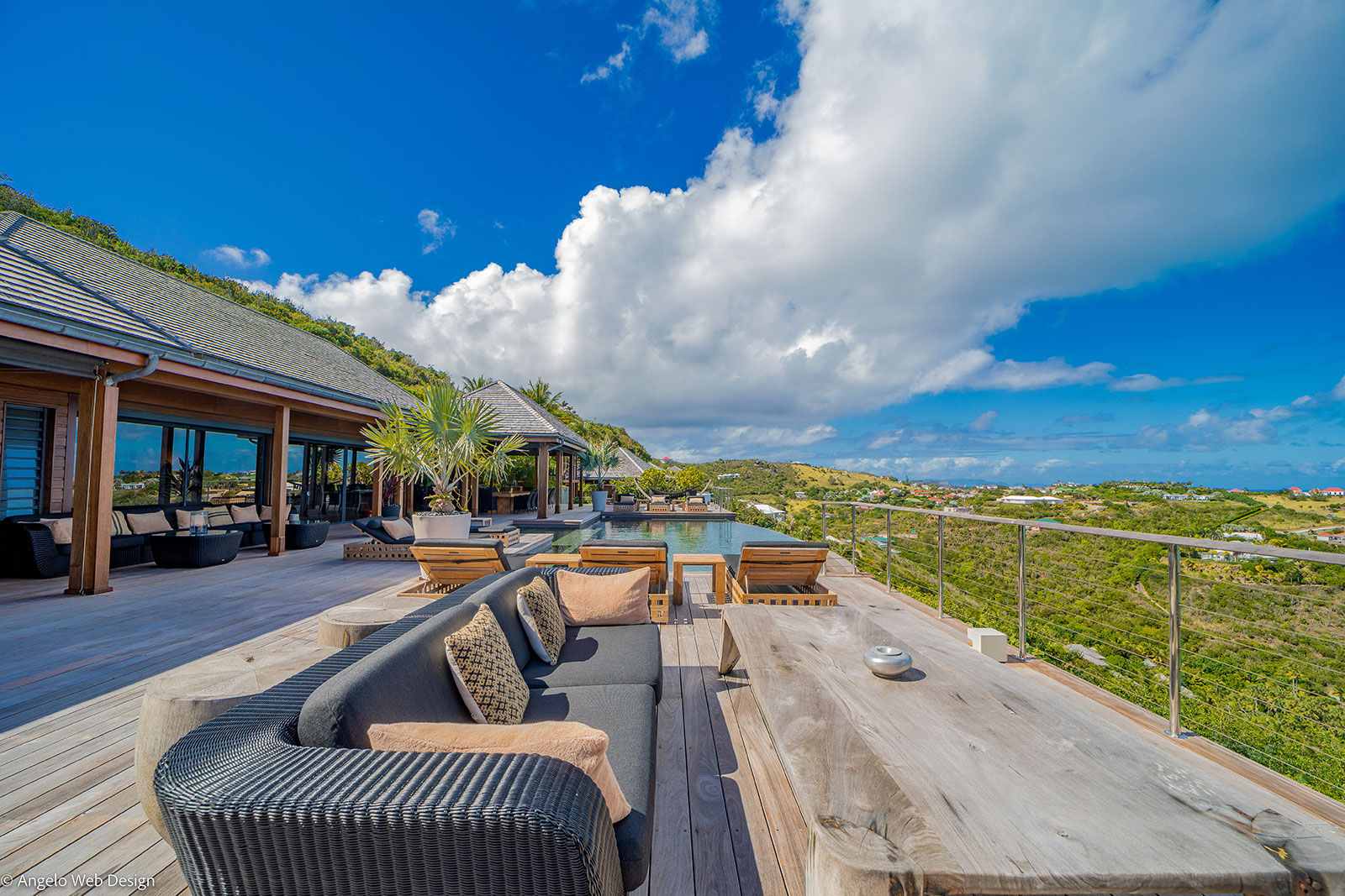 Maya_Luxe_Luxury_Villas_Experiences_St_Barths_Villa_Jade_9