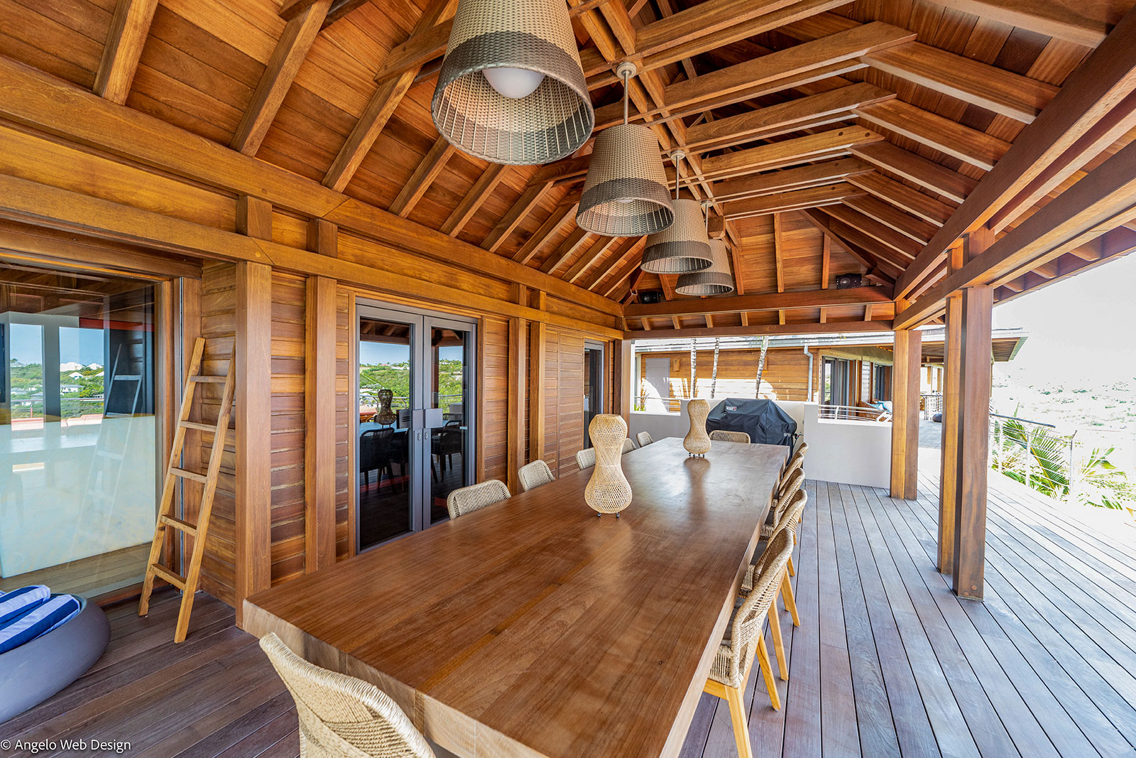 Maya_Luxe_Luxury_Villas_Experiences_St_Barths_Villa_Mythique_10