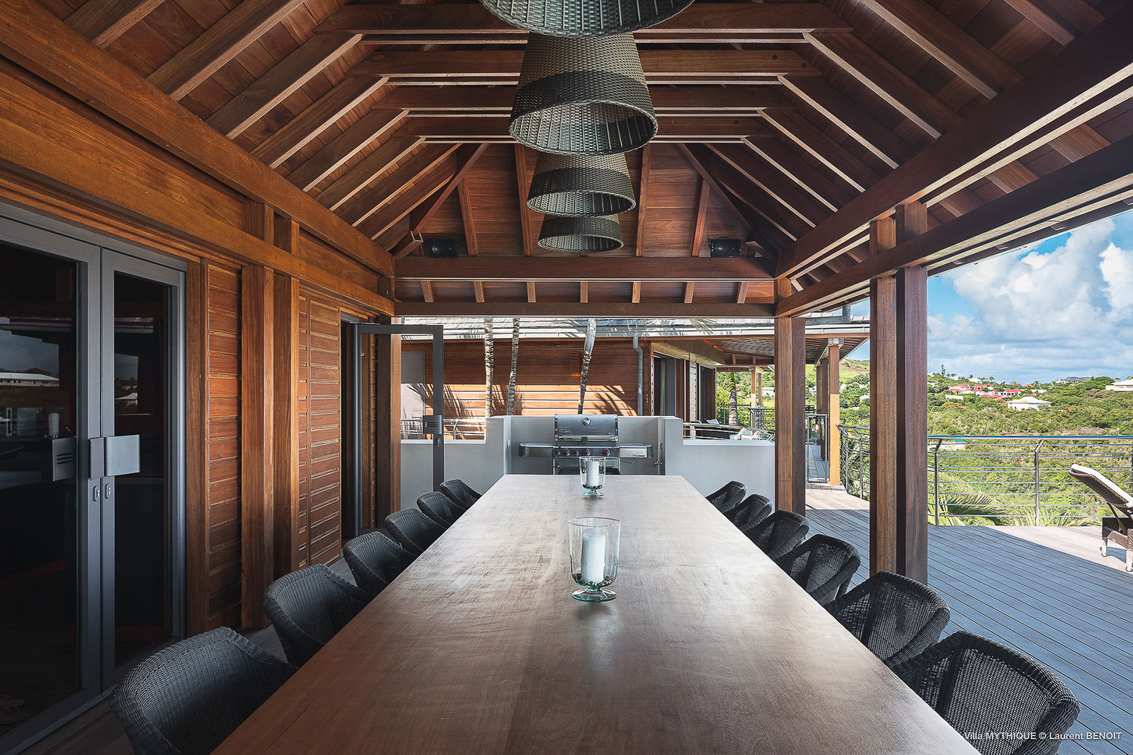 Maya_Luxe_Luxury_Villas_Experiences_St_Barths_Villa_Mythique_11