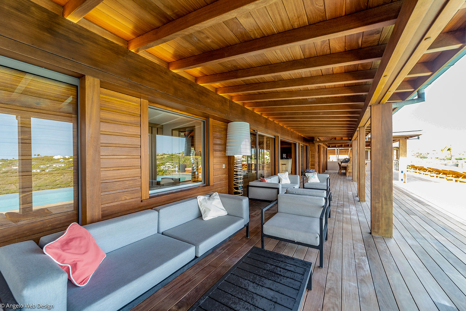 Maya_Luxe_Luxury_Villas_Experiences_St_Barths_Villa_Mythique_12