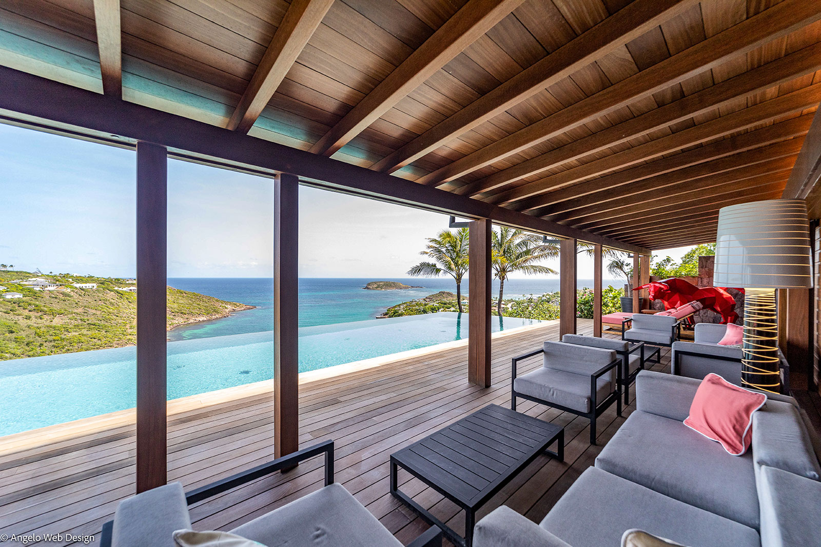 Maya_Luxe_Luxury_Villas_Experiences_St_Barths_Villa_Mythique_14.1