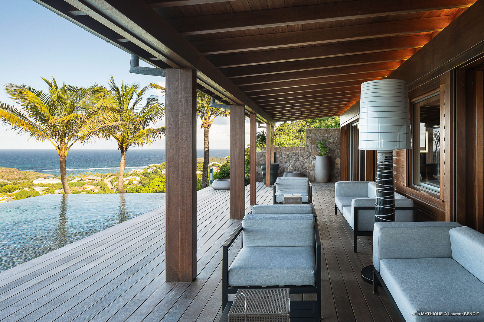 Maya_Luxe_Luxury_Villas_Experiences_St_Barths_Villa_Mythique_14