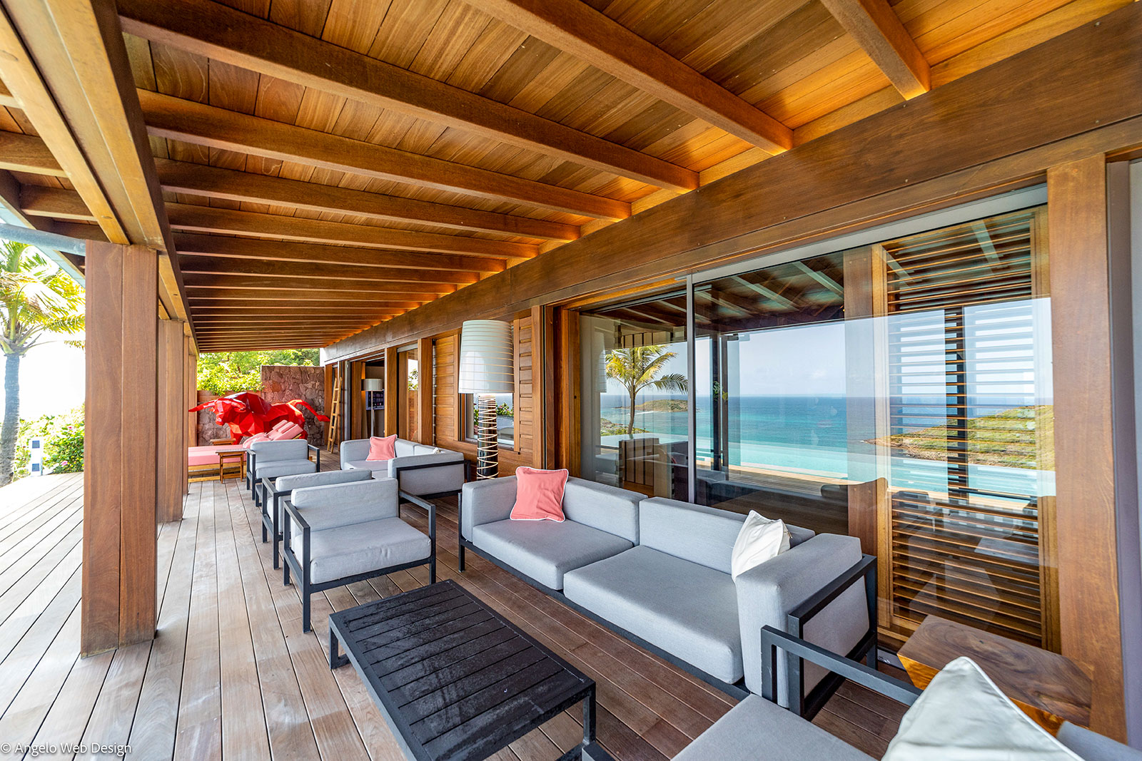 Maya_Luxe_Luxury_Villas_Experiences_St_Barths_Villa_Mythique_15