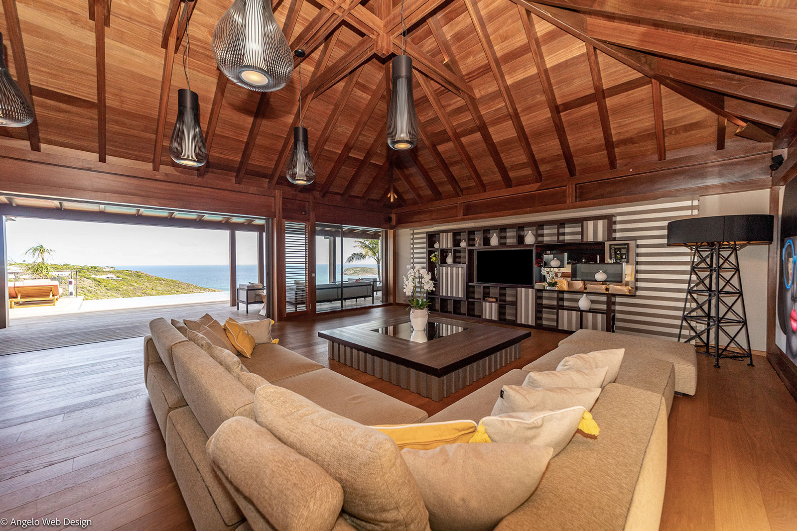 Maya_Luxe_Luxury_Villas_Experiences_St_Barths_Villa_Mythique_16