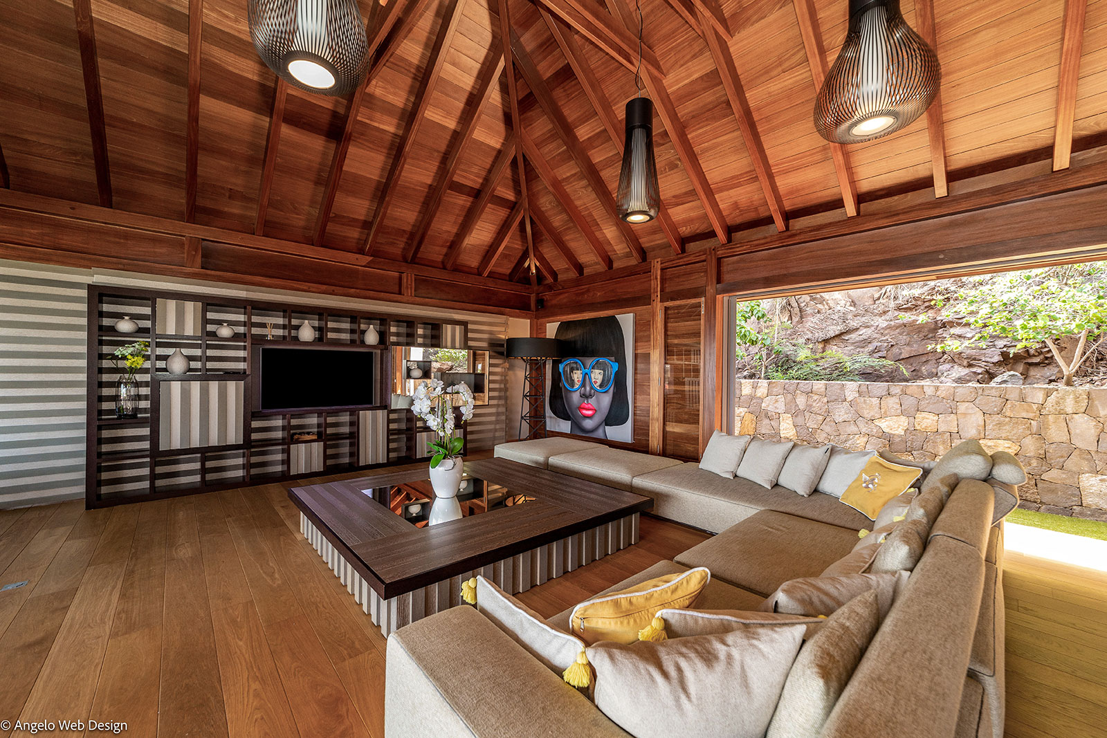Maya_Luxe_Luxury_Villas_Experiences_St_Barths_Villa_Mythique_17