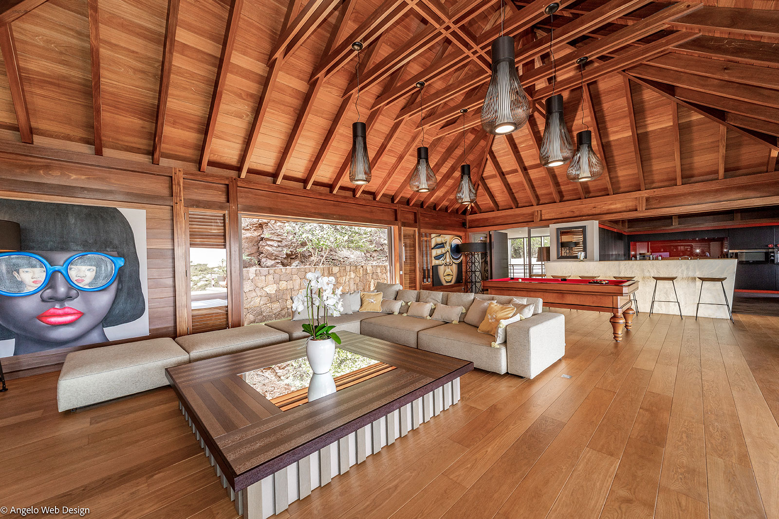 Maya_Luxe_Luxury_Villas_Experiences_St_Barths_Villa_Mythique_18