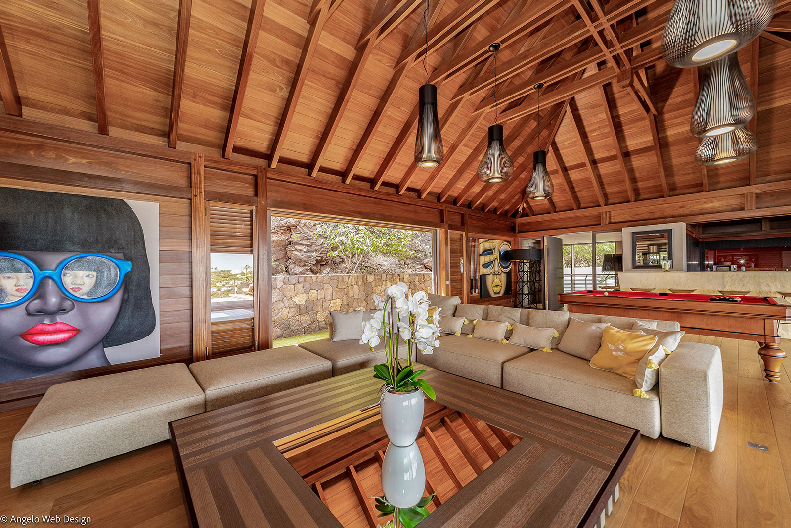 Maya_Luxe_Luxury_Villas_Experiences_St_Barths_Villa_Mythique_19