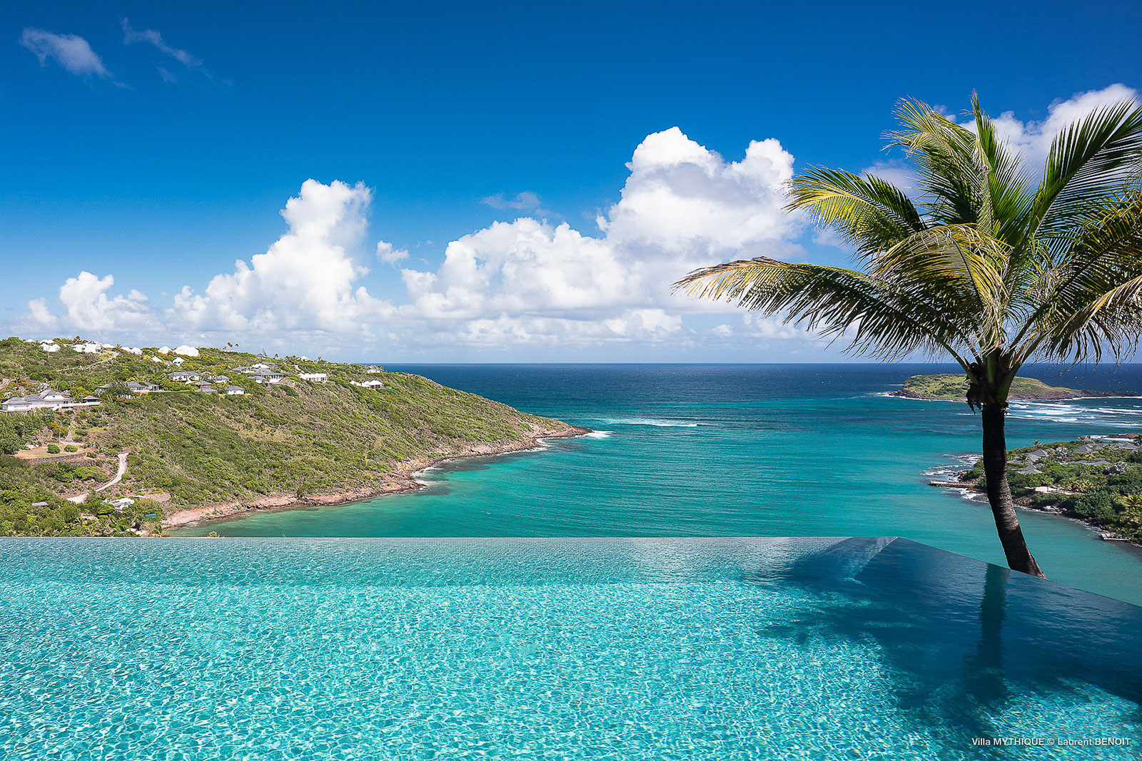 Maya_Luxe_Luxury_Villas_Experiences_St_Barths_Villa_Mythique_2