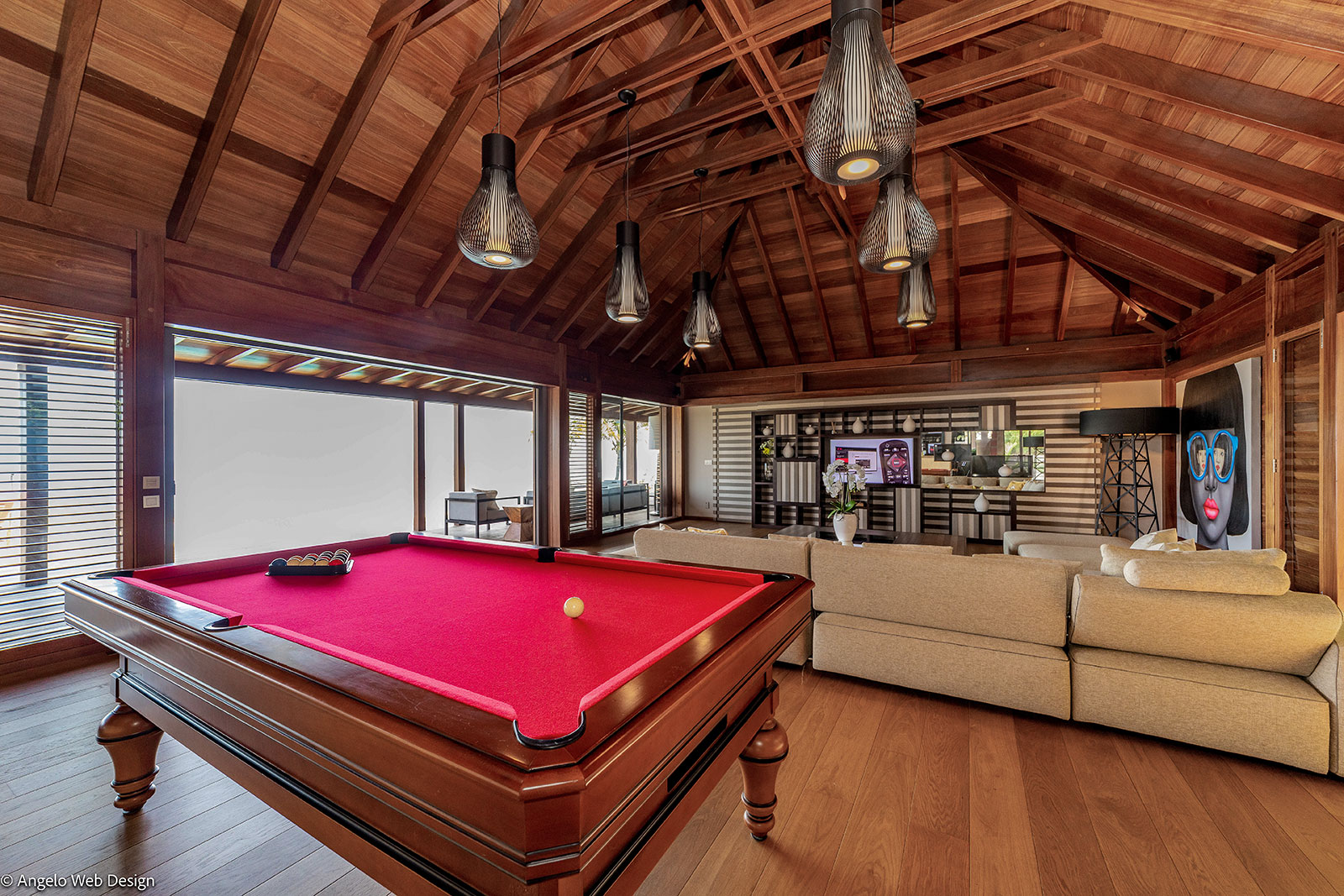Maya_Luxe_Luxury_Villas_Experiences_St_Barths_Villa_Mythique_20