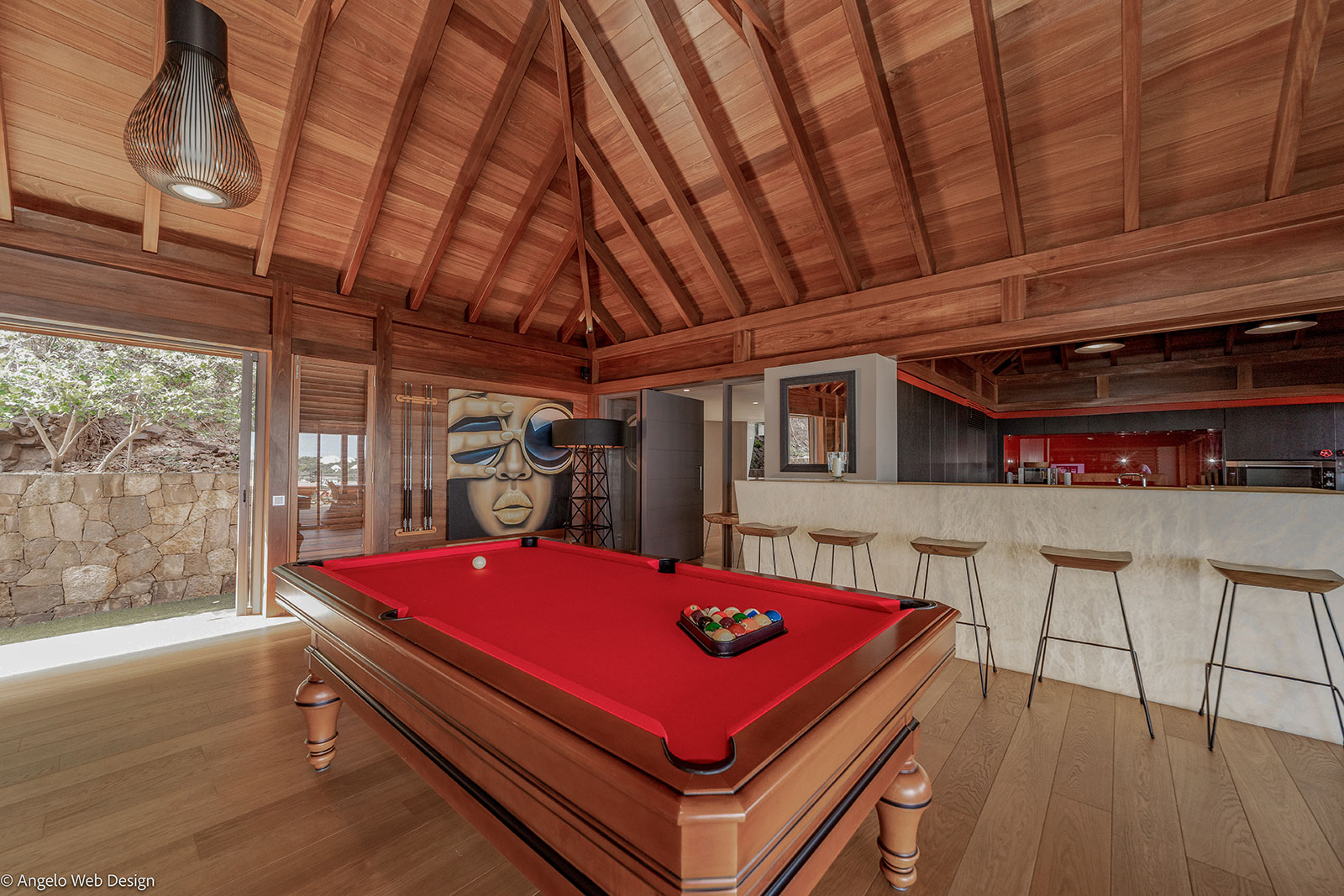 Maya_Luxe_Luxury_Villas_Experiences_St_Barths_Villa_Mythique_21