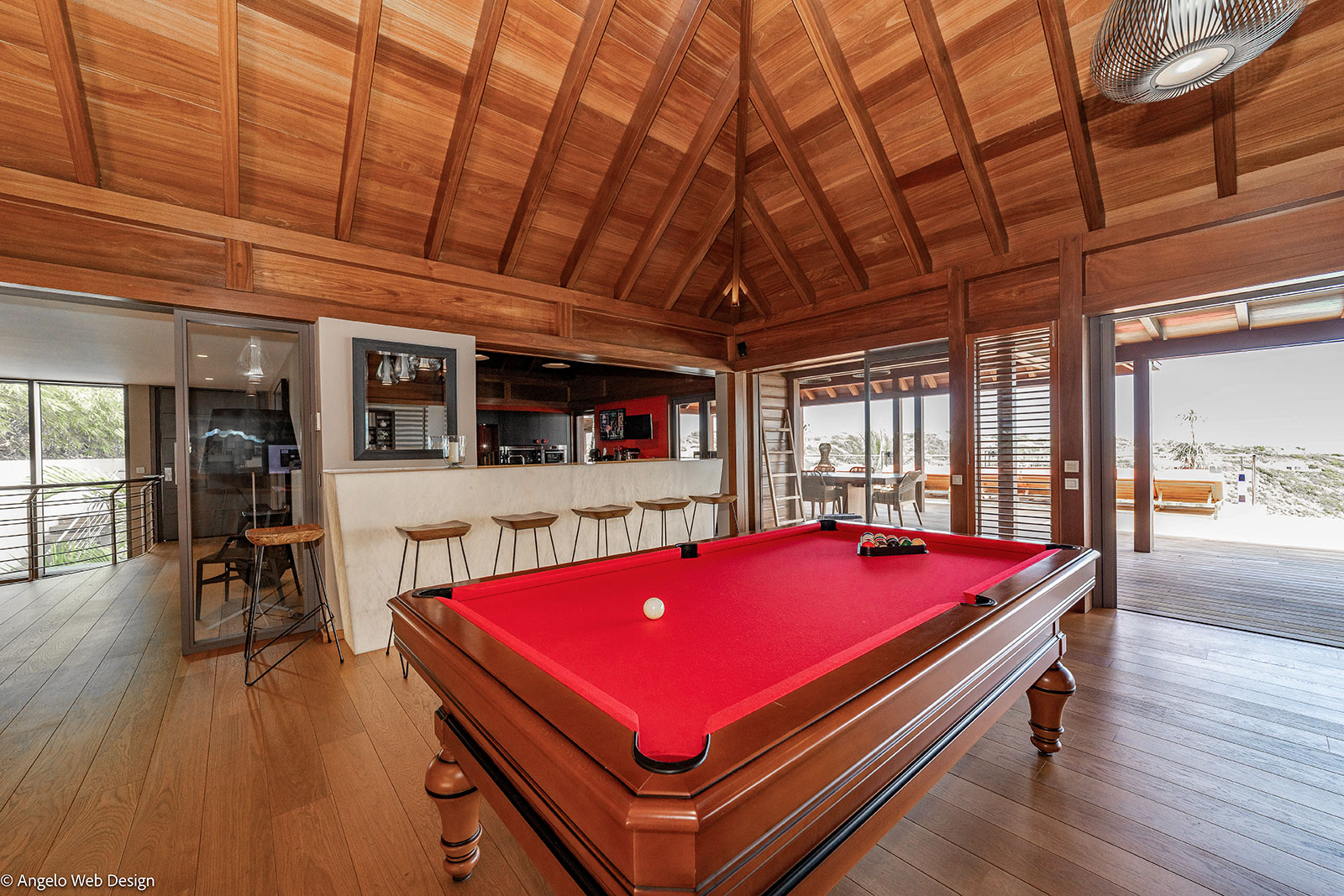 Maya_Luxe_Luxury_Villas_Experiences_St_Barths_Villa_Mythique_22