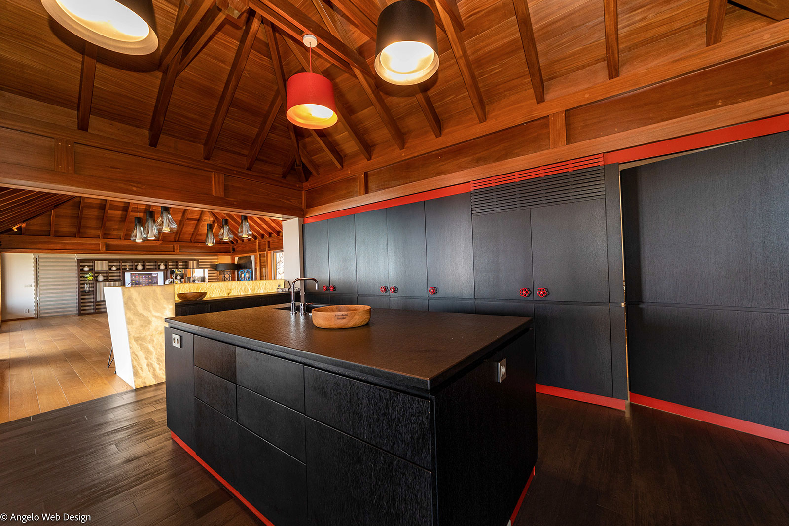 Maya_Luxe_Luxury_Villas_Experiences_St_Barths_Villa_Mythique_23