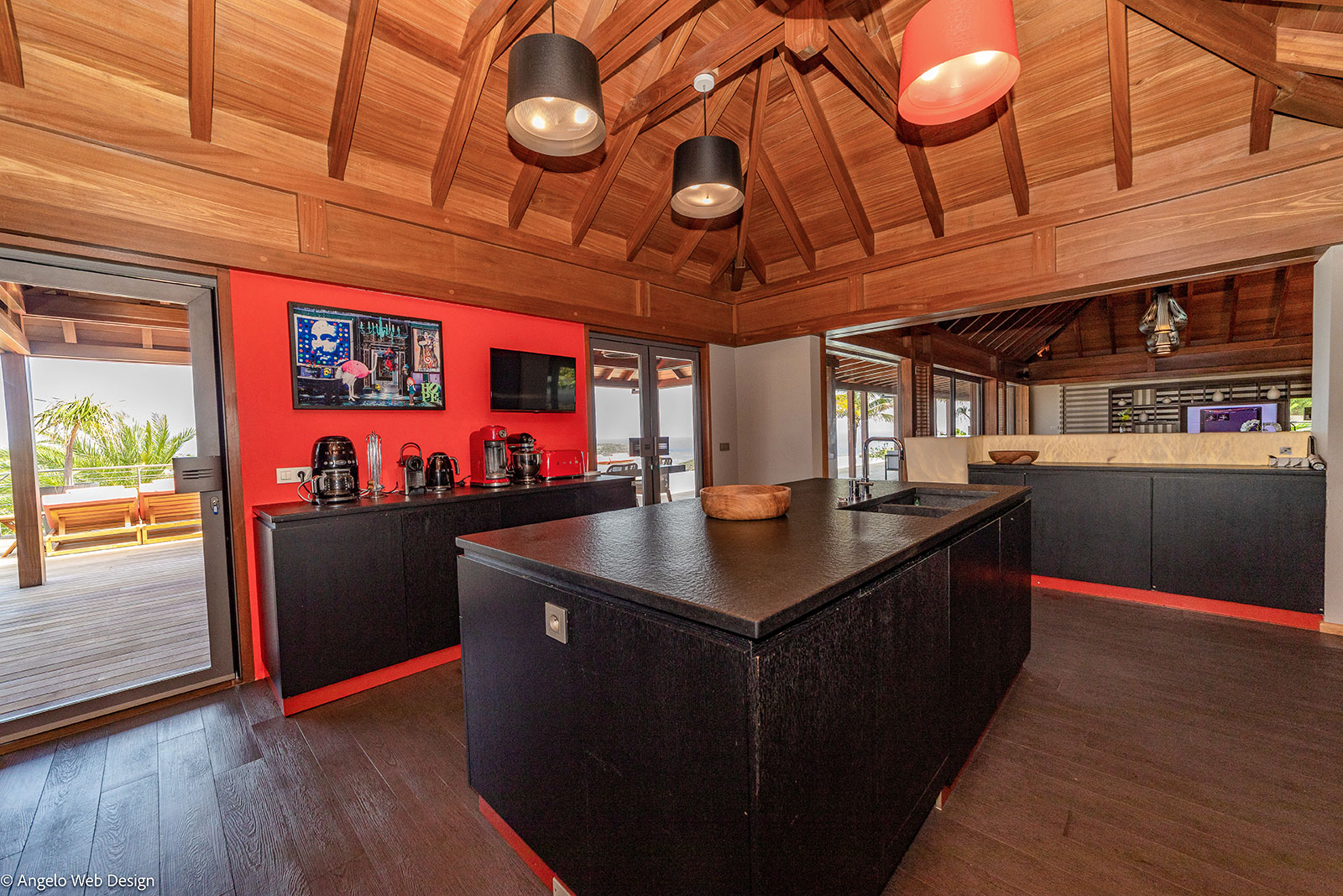 Maya_Luxe_Luxury_Villas_Experiences_St_Barths_Villa_Mythique_24