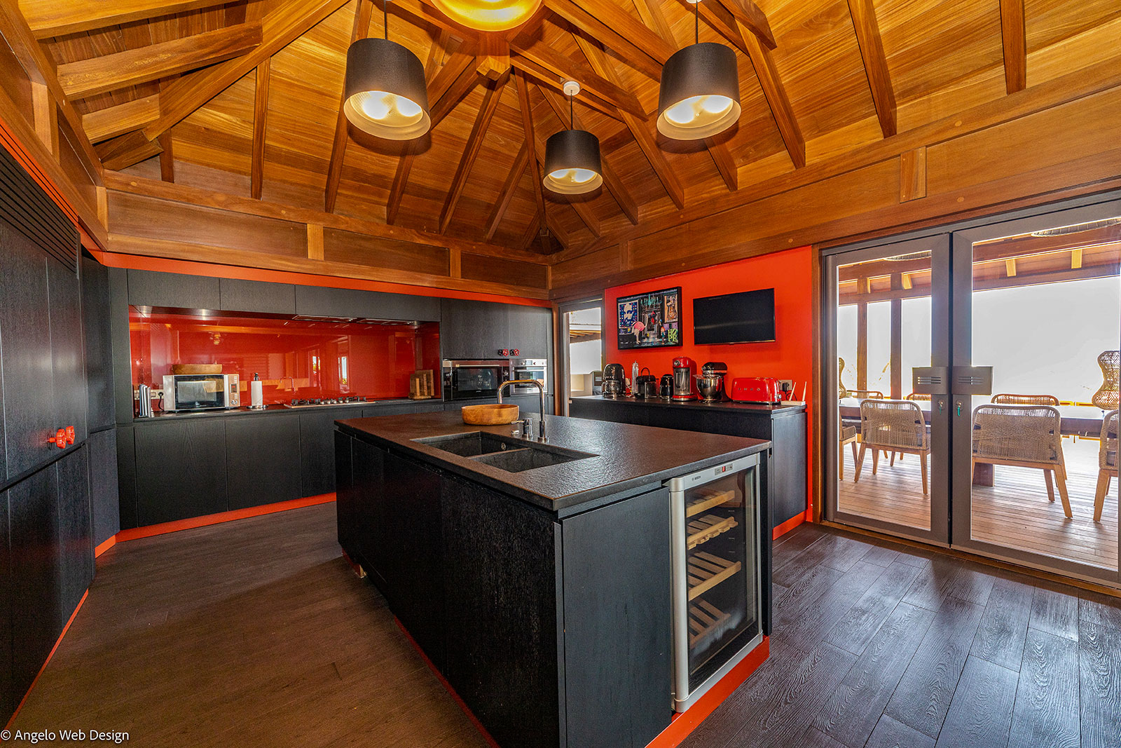 Maya_Luxe_Luxury_Villas_Experiences_St_Barths_Villa_Mythique_24(1)