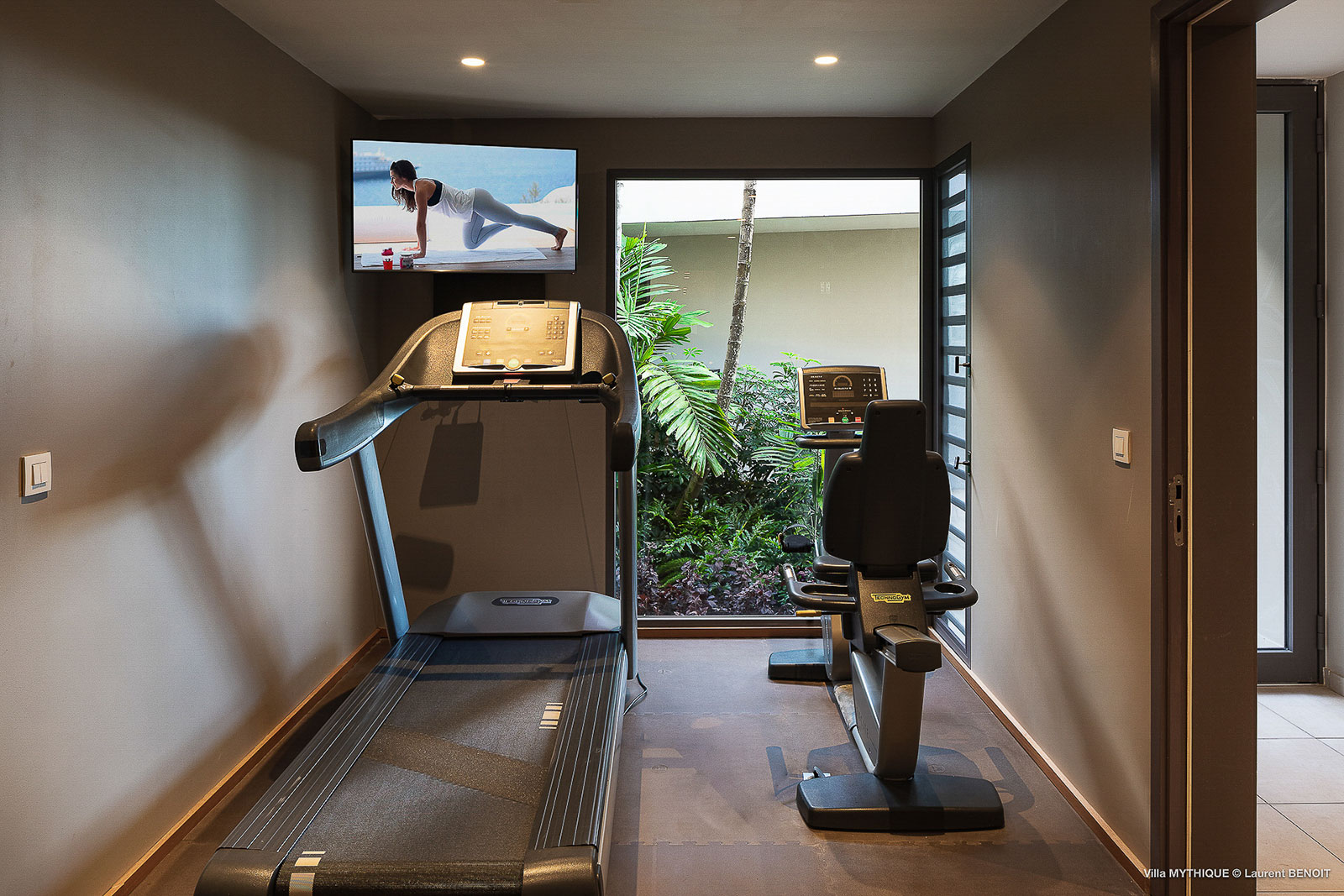 Maya_Luxe_Luxury_Villas_Experiences_St_Barths_Villa_Mythique_26