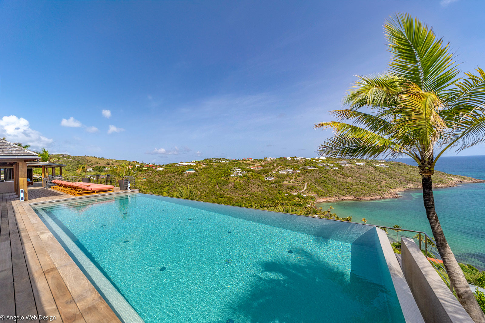 Maya_Luxe_Luxury_Villas_Experiences_St_Barths_Villa_Mythique_3