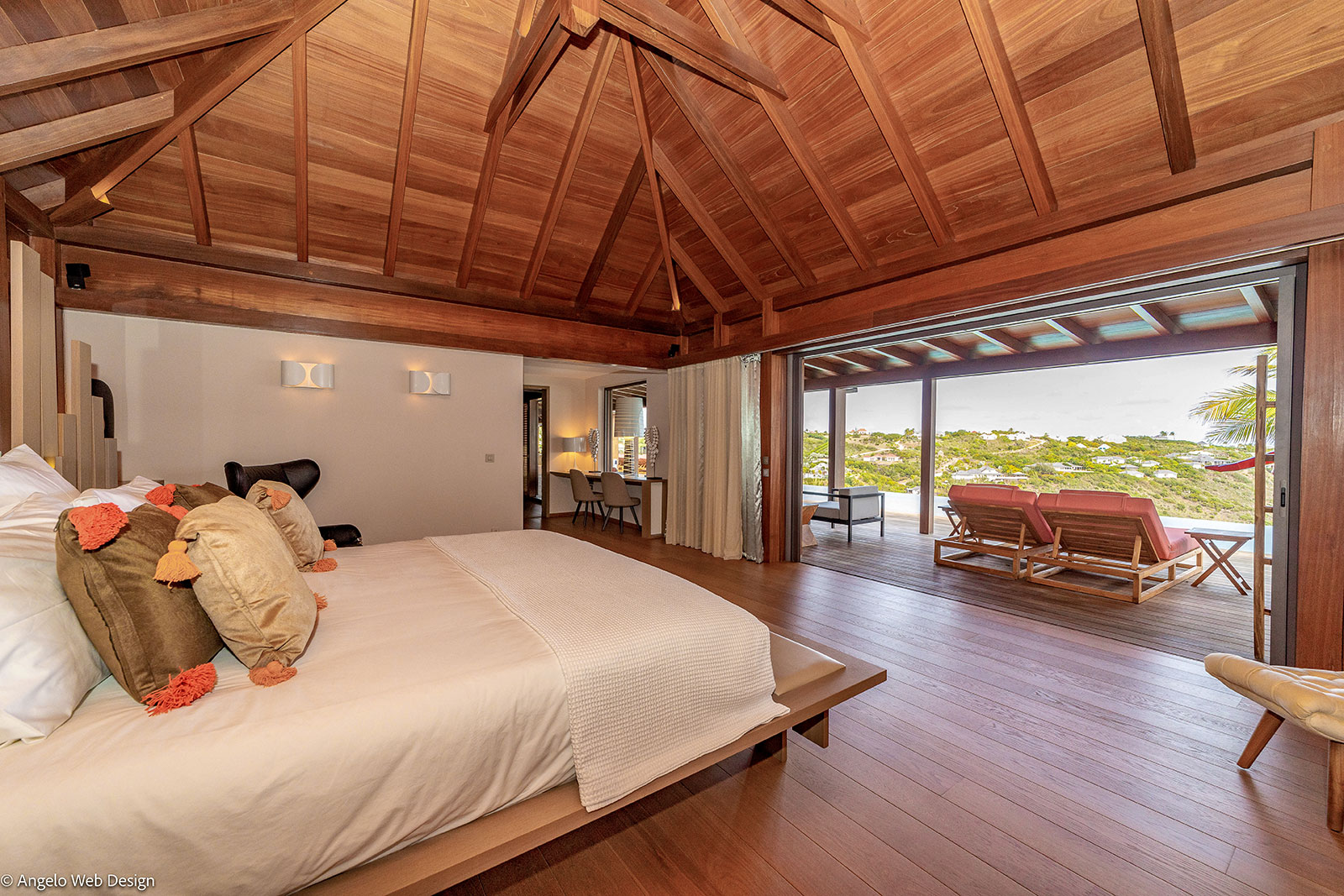Maya_Luxe_Luxury_Villas_Experiences_St_Barths_Villa_Mythique_30