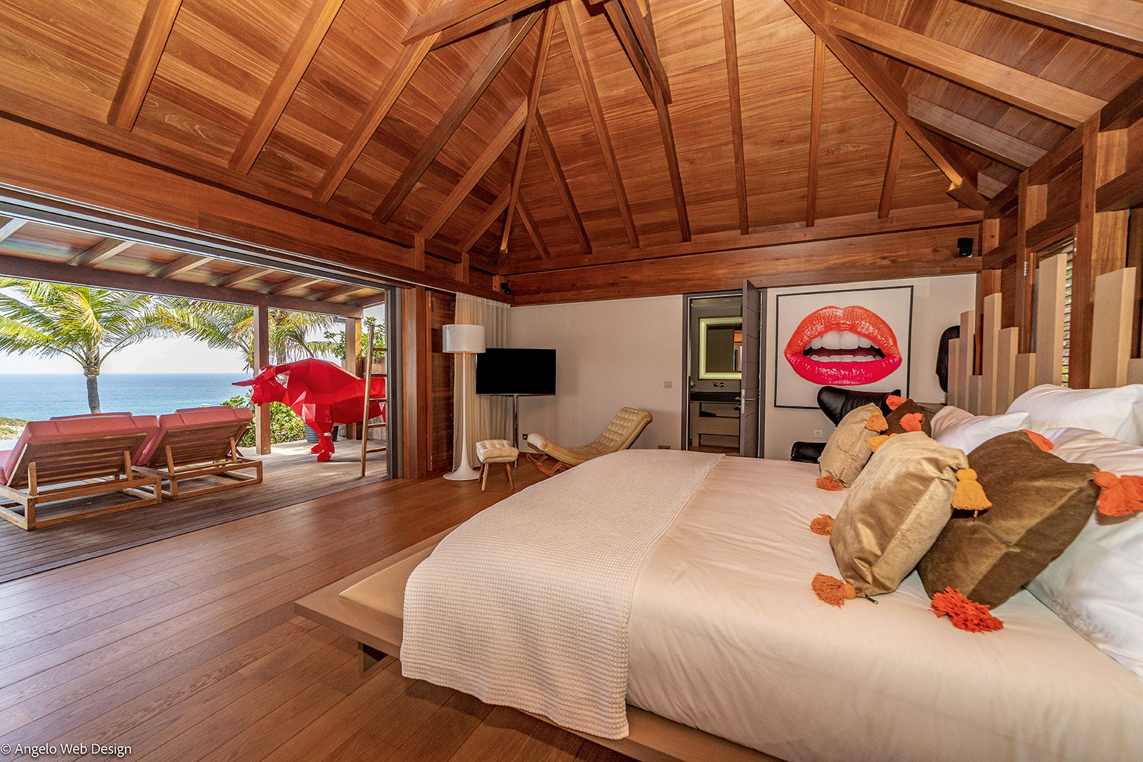 Maya_Luxe_Luxury_Villas_Experiences_St_Barths_Villa_Mythique_31