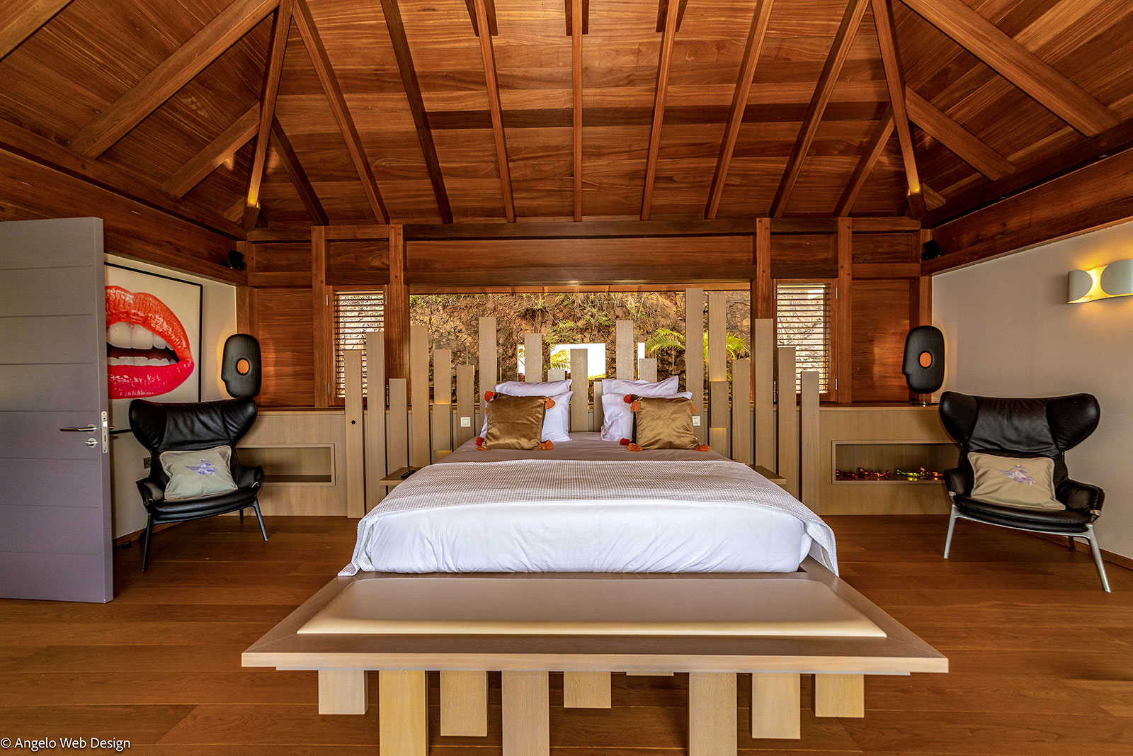Maya_Luxe_Luxury_Villas_Experiences_St_Barths_Villa_Mythique_32