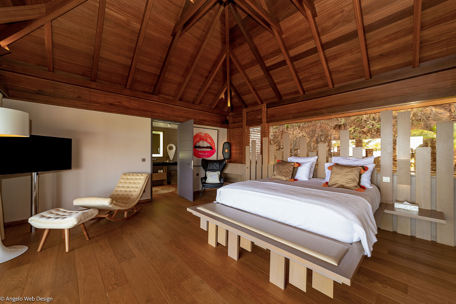 Maya_Luxe_Luxury_Villas_Experiences_St_Barths_Villa_Mythique_33