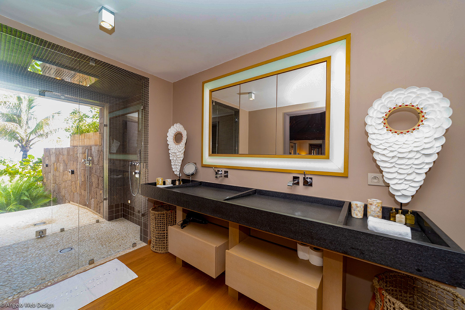 Maya_Luxe_Luxury_Villas_Experiences_St_Barths_Villa_Mythique_34
