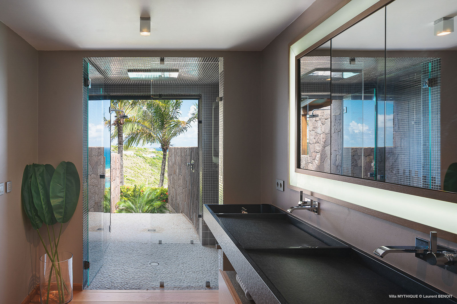 Maya_Luxe_Luxury_Villas_Experiences_St_Barths_Villa_Mythique_35