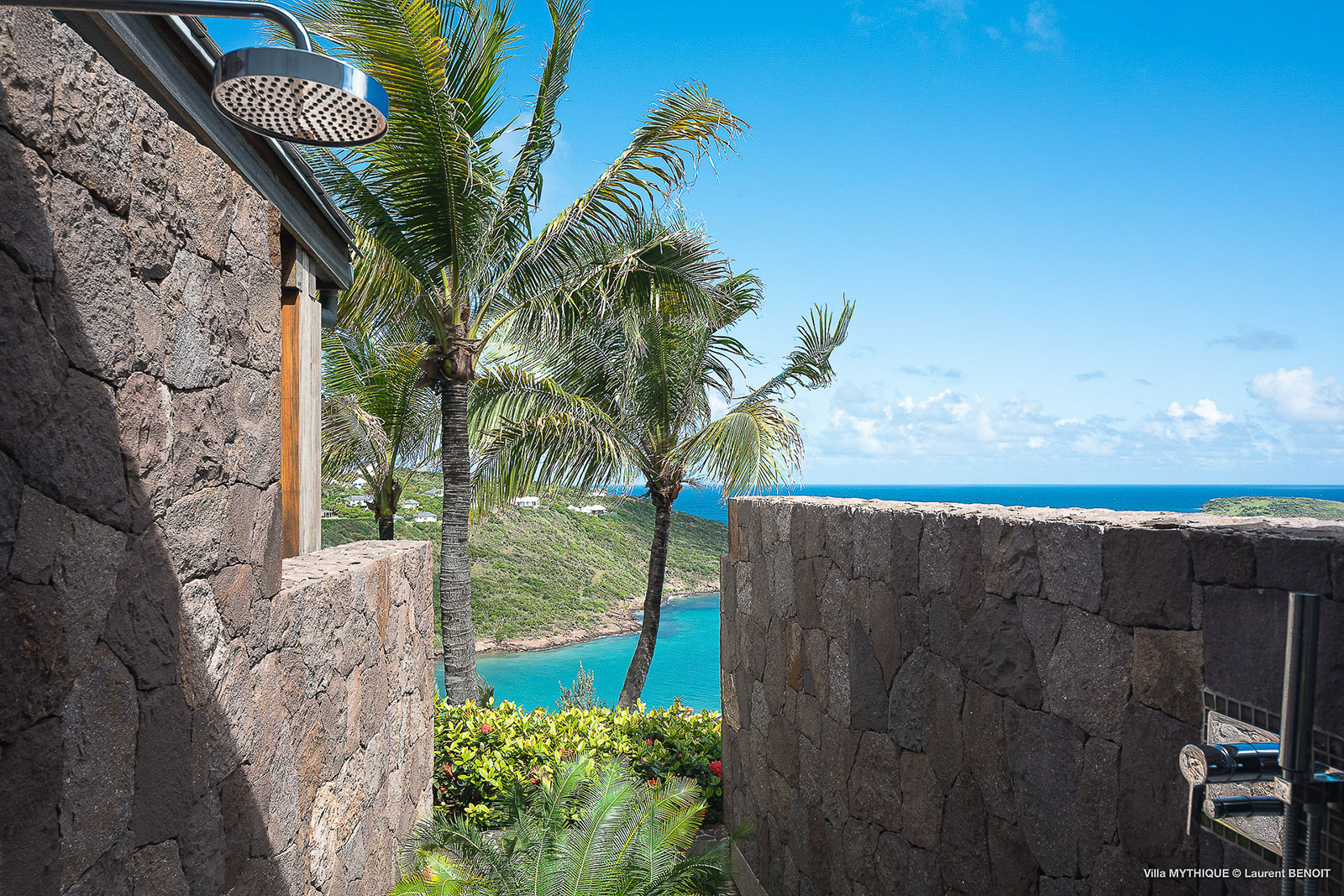 Maya_Luxe_Luxury_Villas_Experiences_St_Barths_Villa_Mythique_36