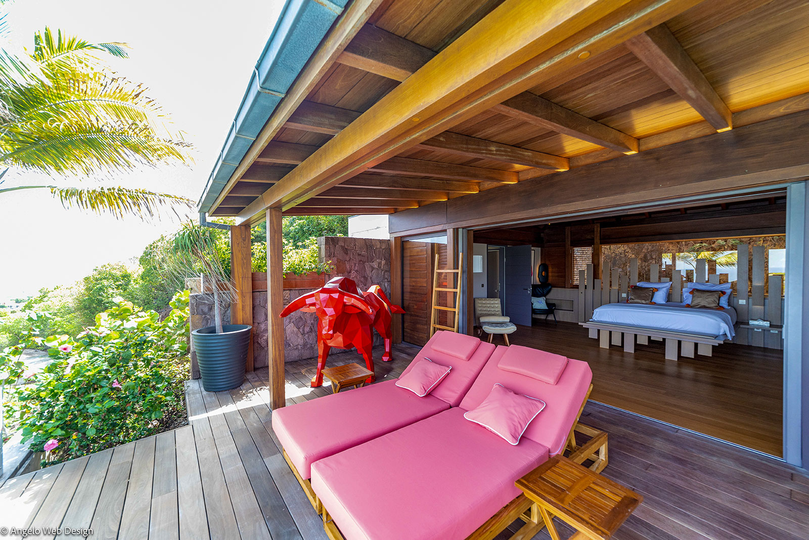 Maya_Luxe_Luxury_Villas_Experiences_St_Barths_Villa_Mythique_37