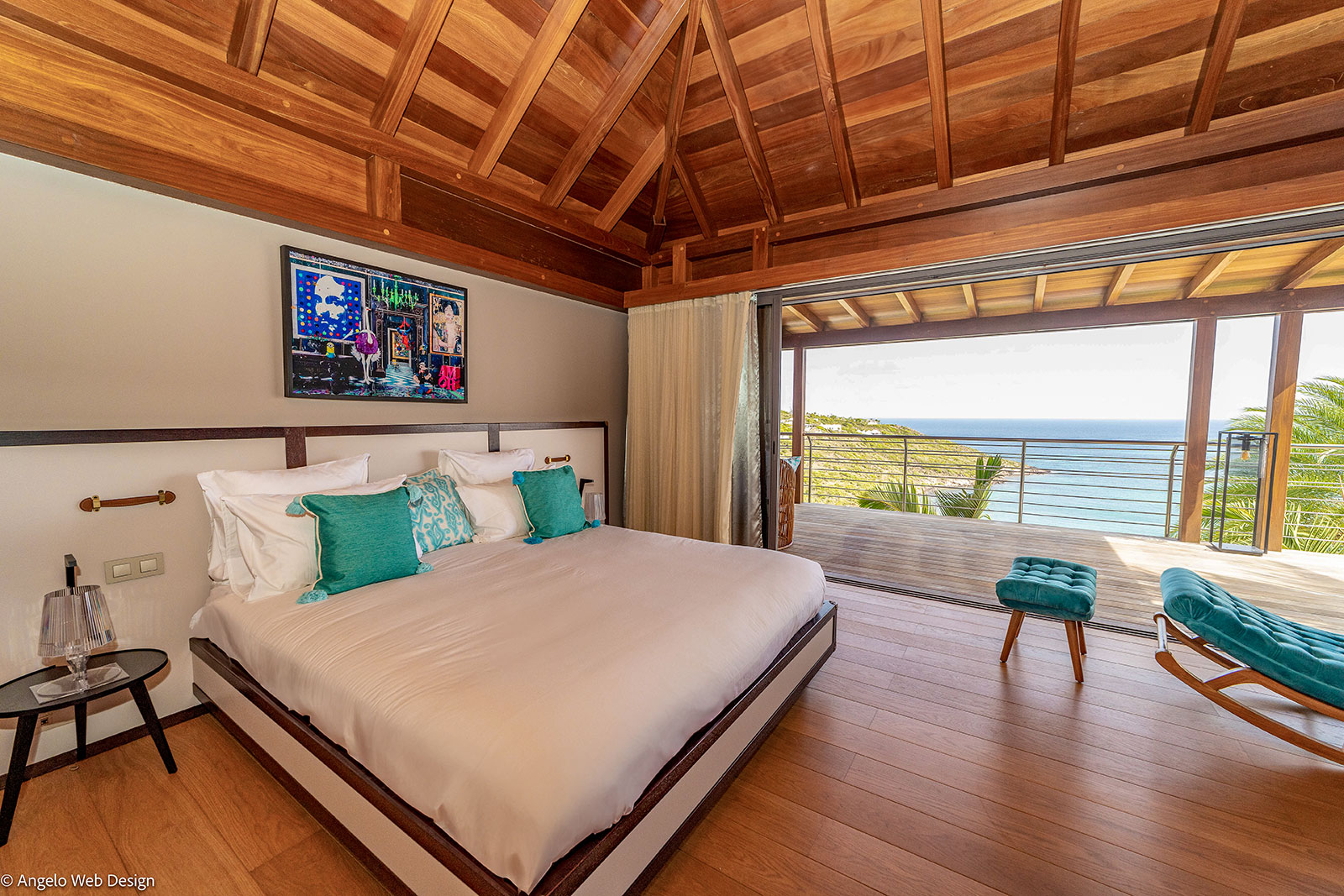 Maya_Luxe_Luxury_Villas_Experiences_St_Barths_Villa_Mythique_38