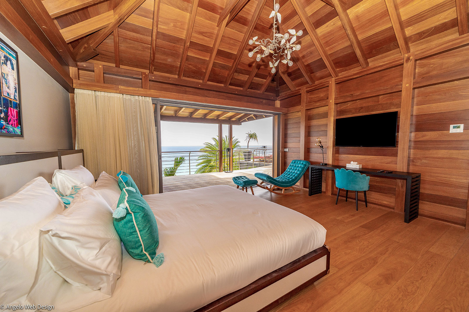 Maya_Luxe_Luxury_Villas_Experiences_St_Barths_Villa_Mythique_39