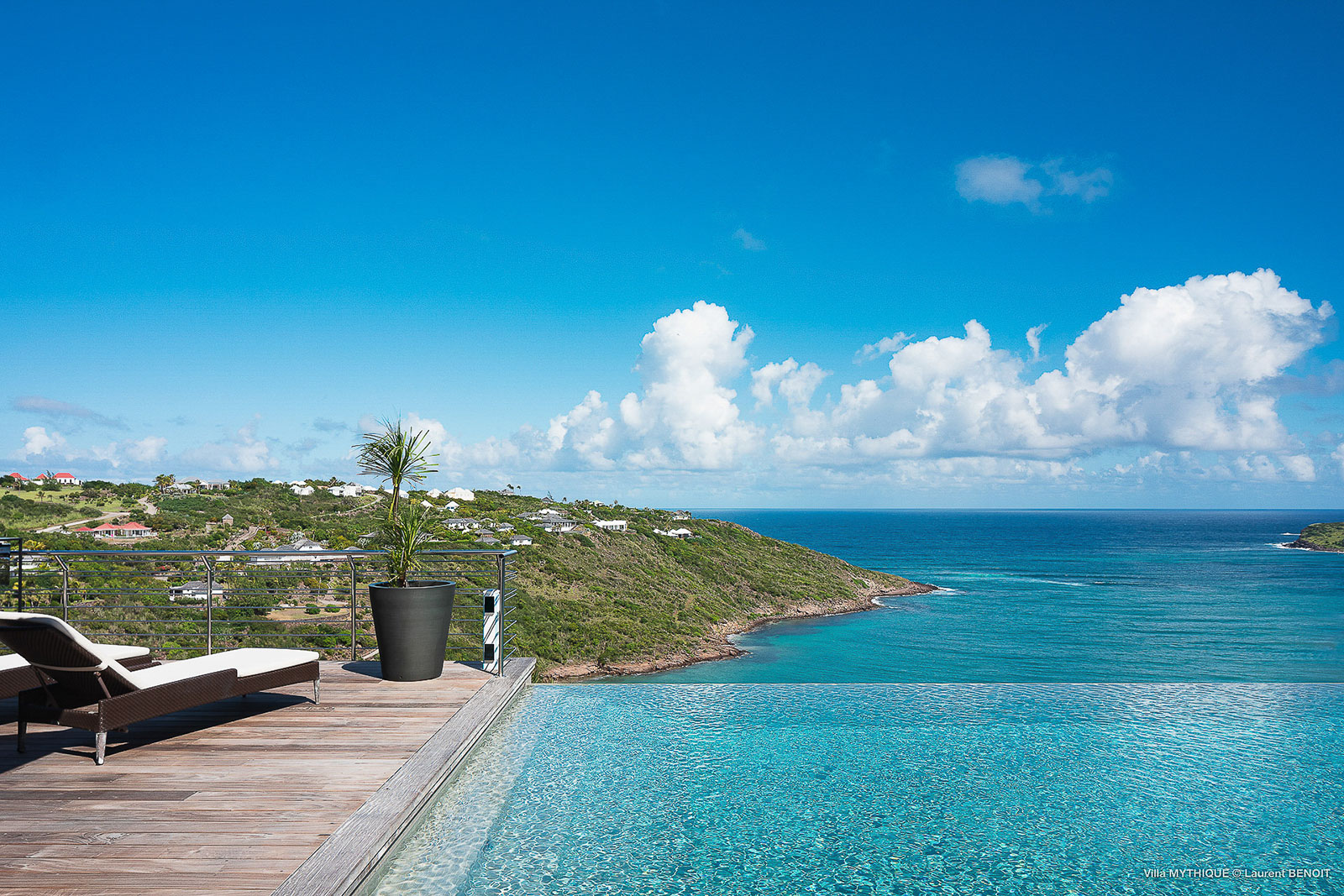 Maya_Luxe_Luxury_Villas_Experiences_St_Barths_Villa_Mythique_4